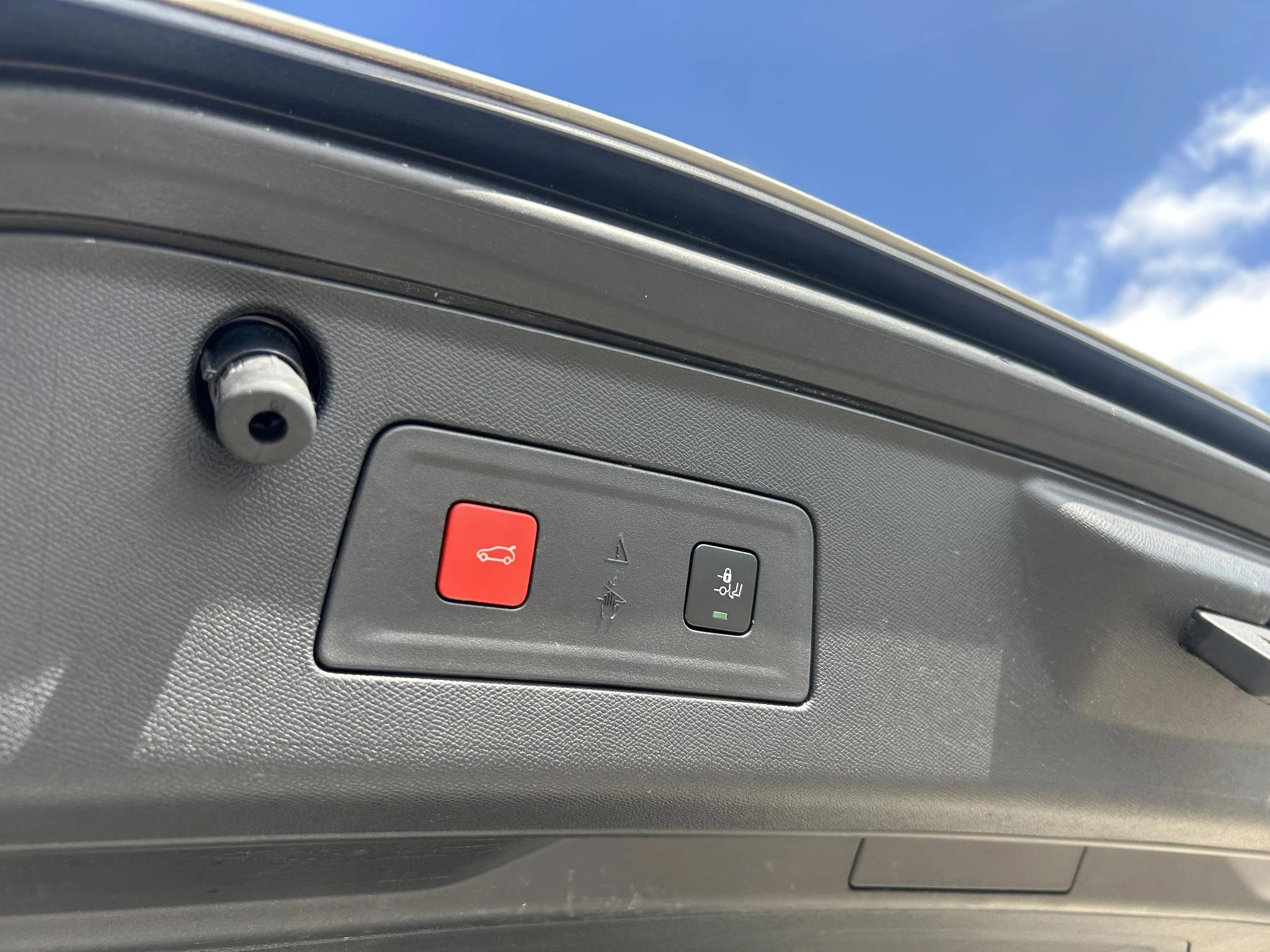 Peugeot-3008-image-21