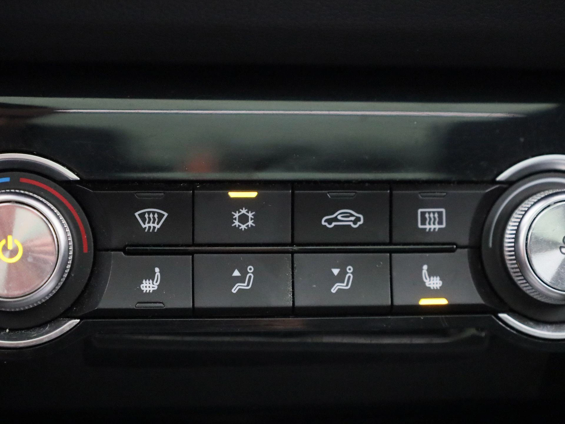 MG-ZS EV-image-19