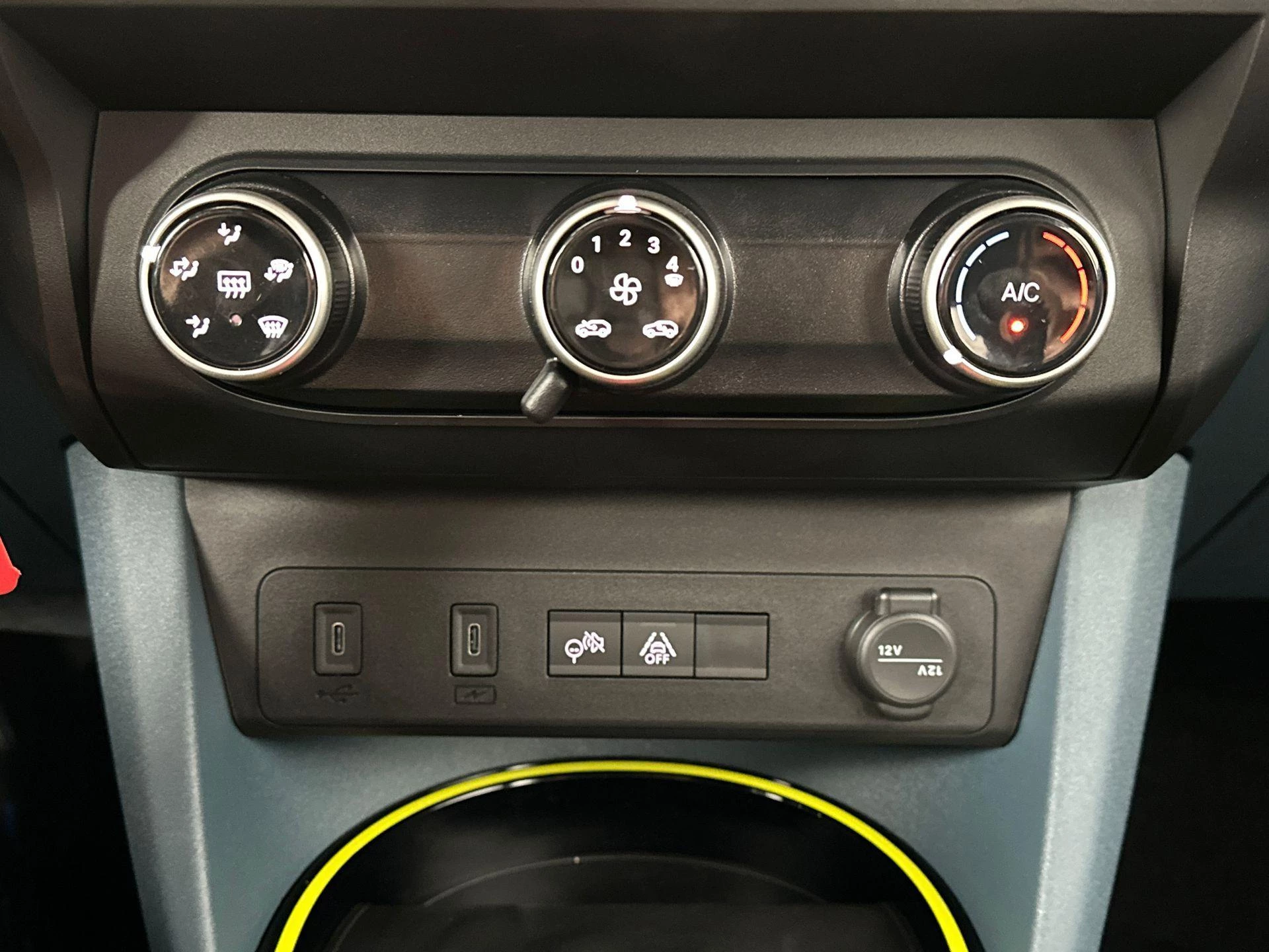 Fiat-Grande Panda-image-11