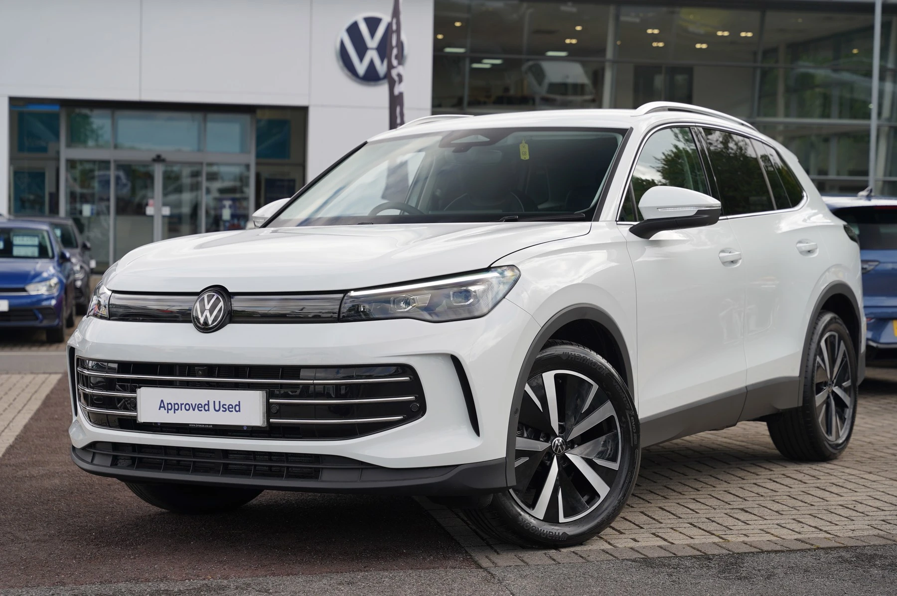 Volkswagen-Tiguan-image-36