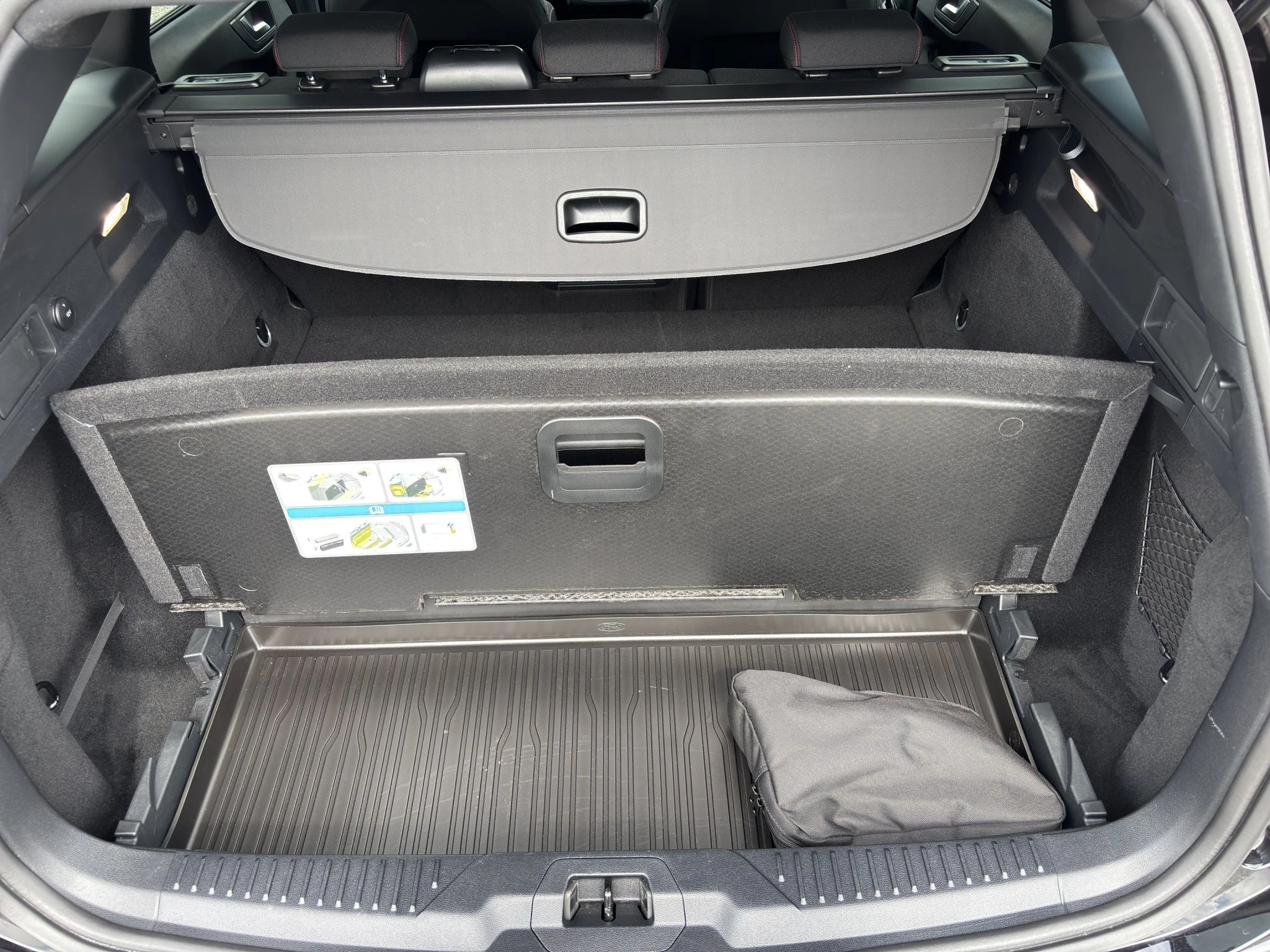 Ford-Focus-image-18