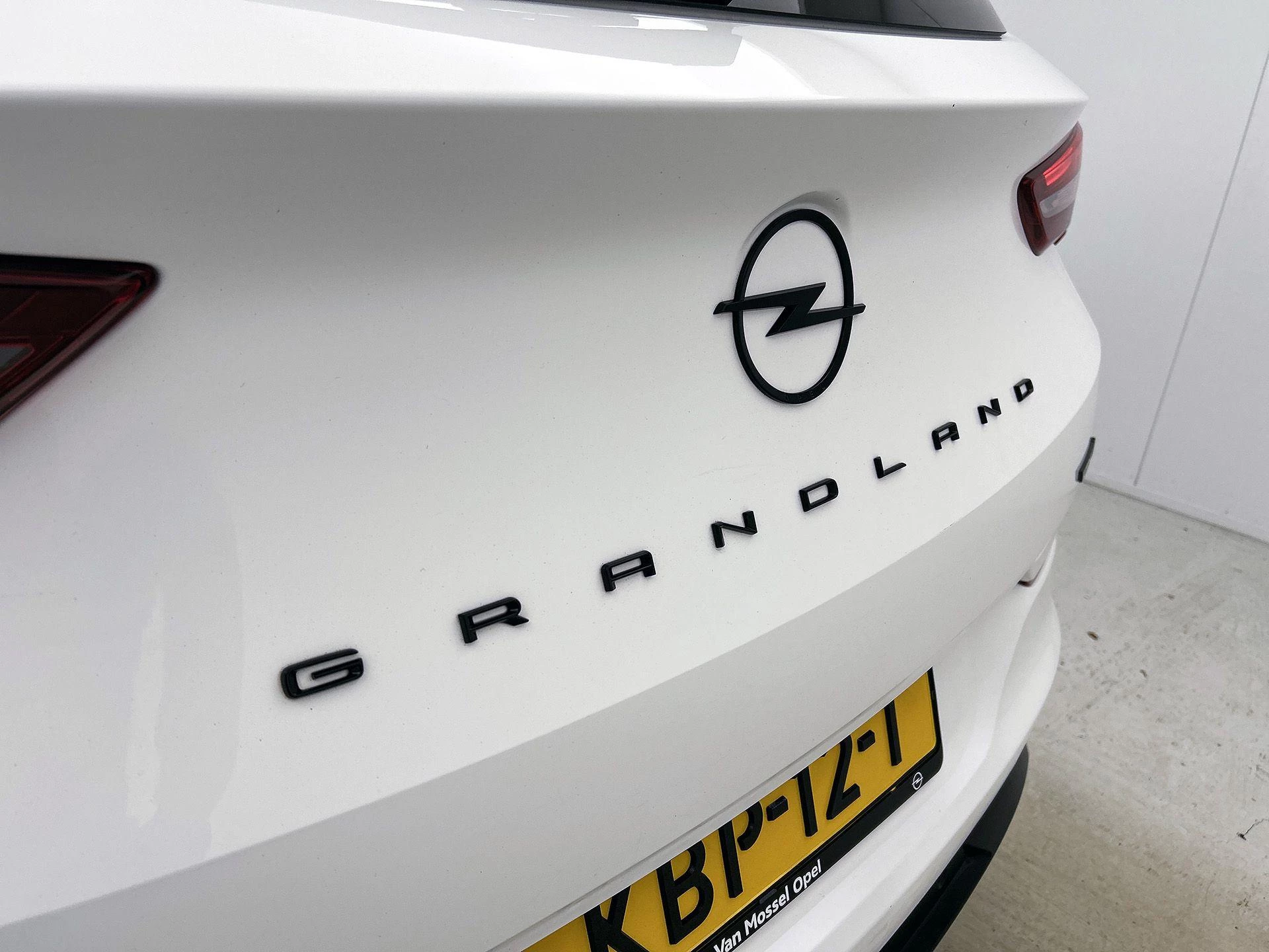Opel-Grandland-image-24