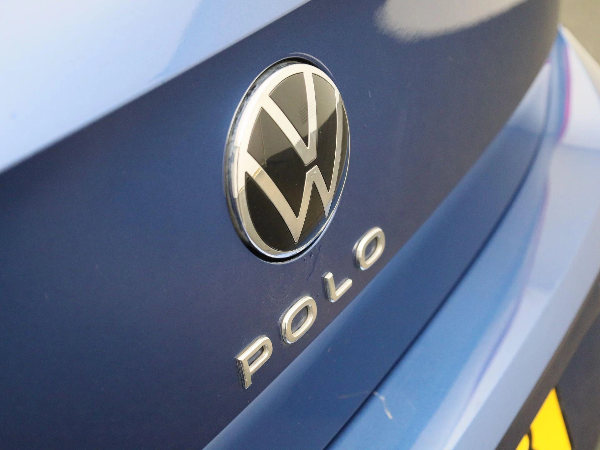 Volkswagen-Polo-image-28