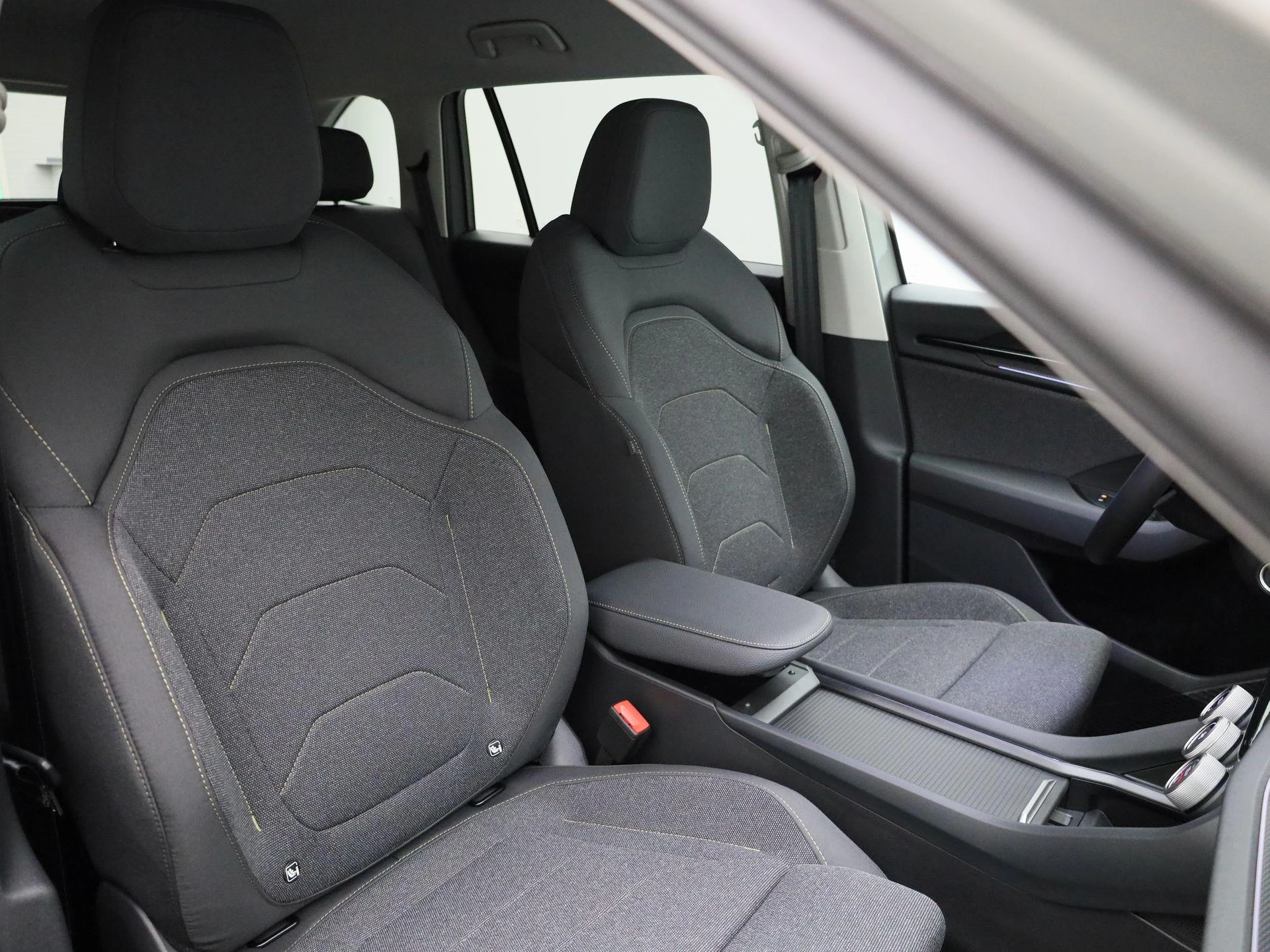 Škoda-Kodiaq-image-42