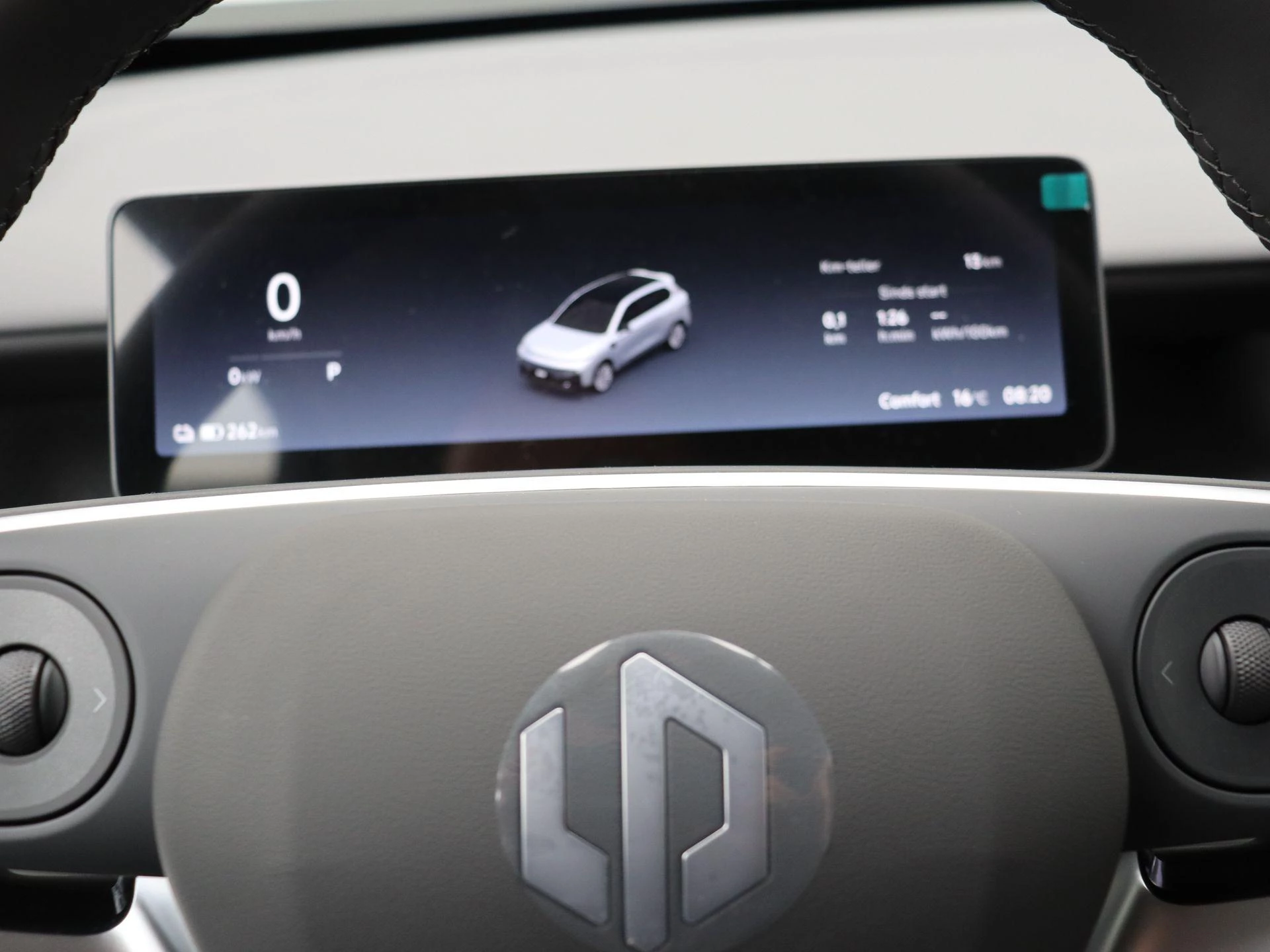 Leapmotor-B10-image-10