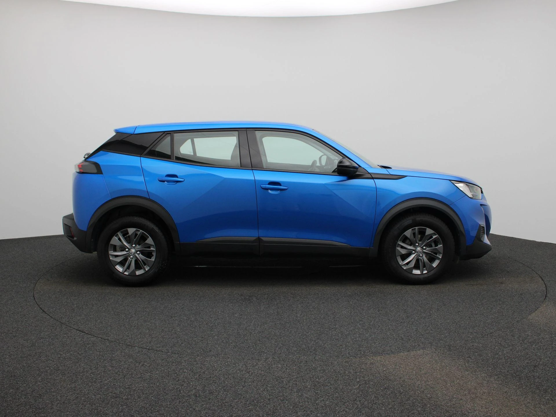 Peugeot-2008-image-5