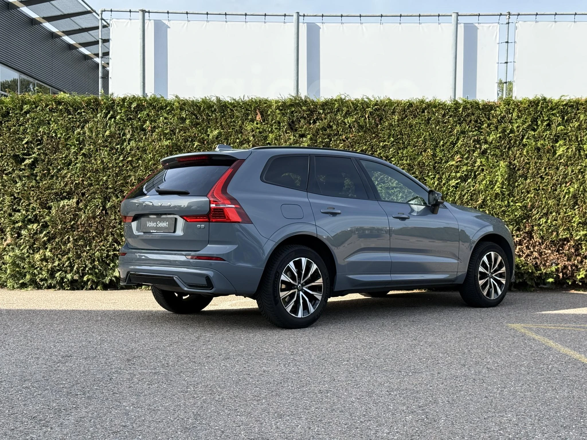 Volvo-XC60-image-5