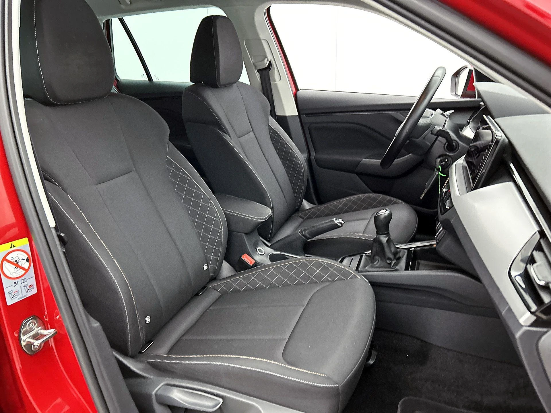 Škoda-Kamiq-image-37