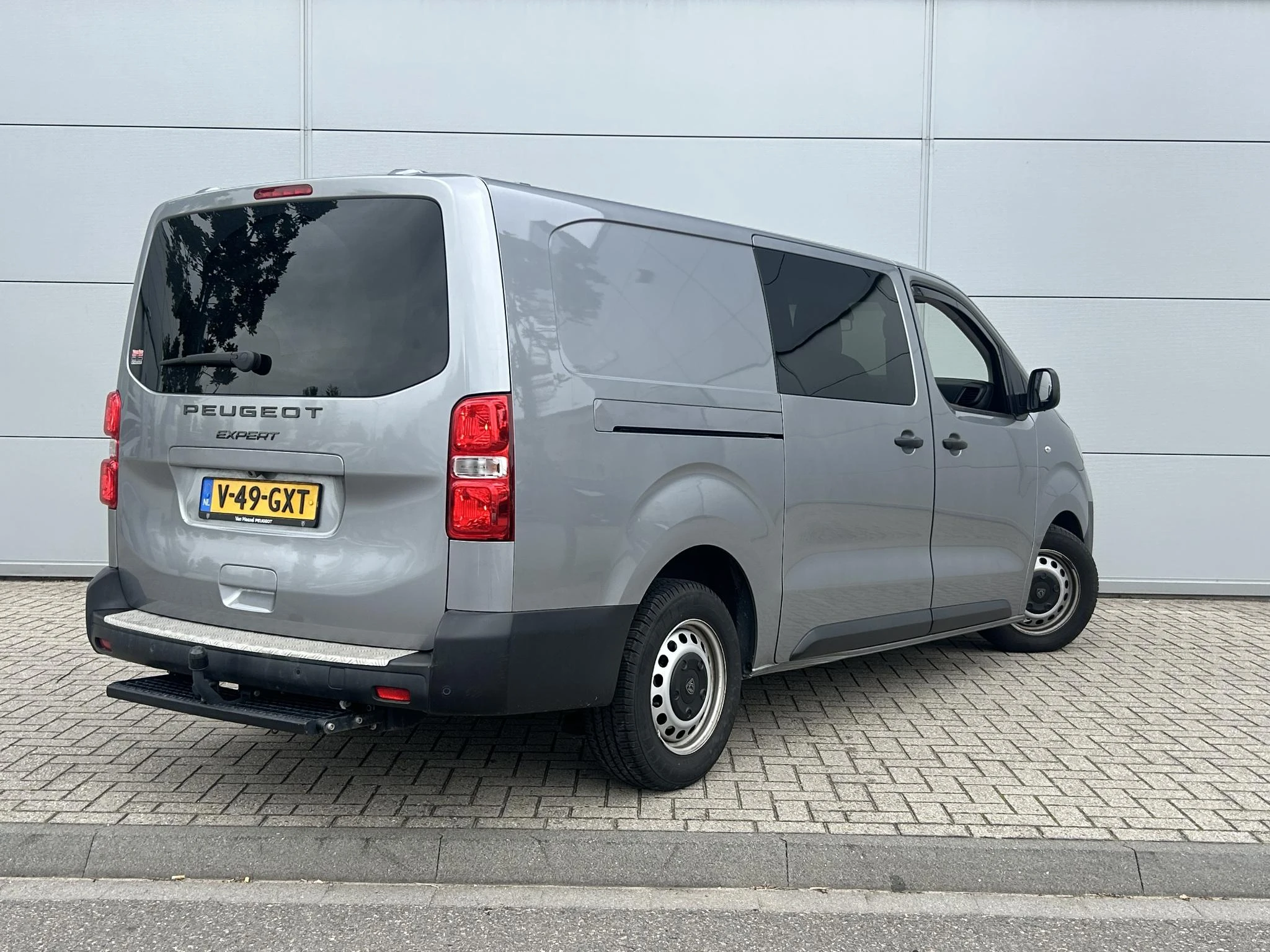 Peugeot-Expert-image-5