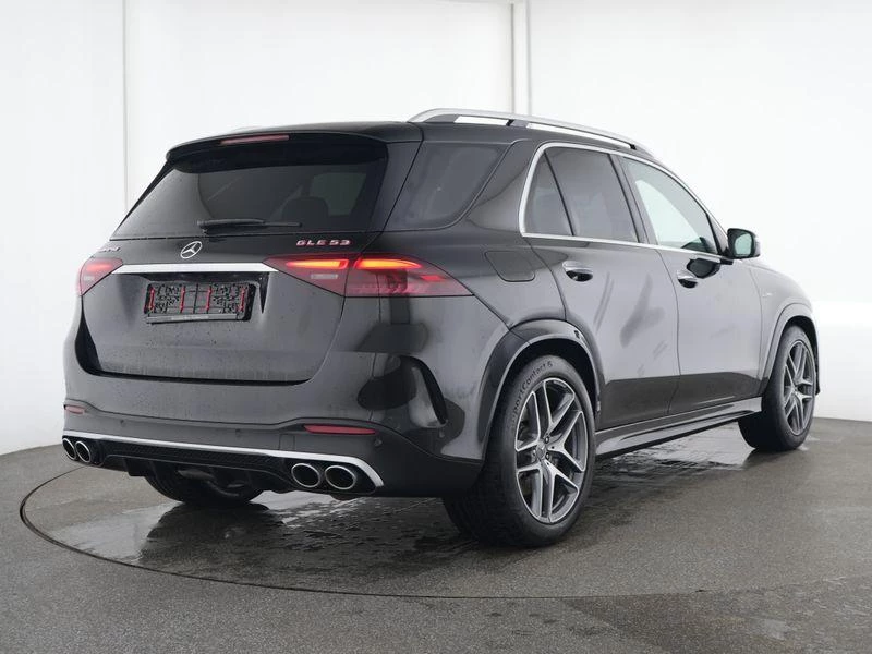 Mercedes-Benz-GLE-image-2