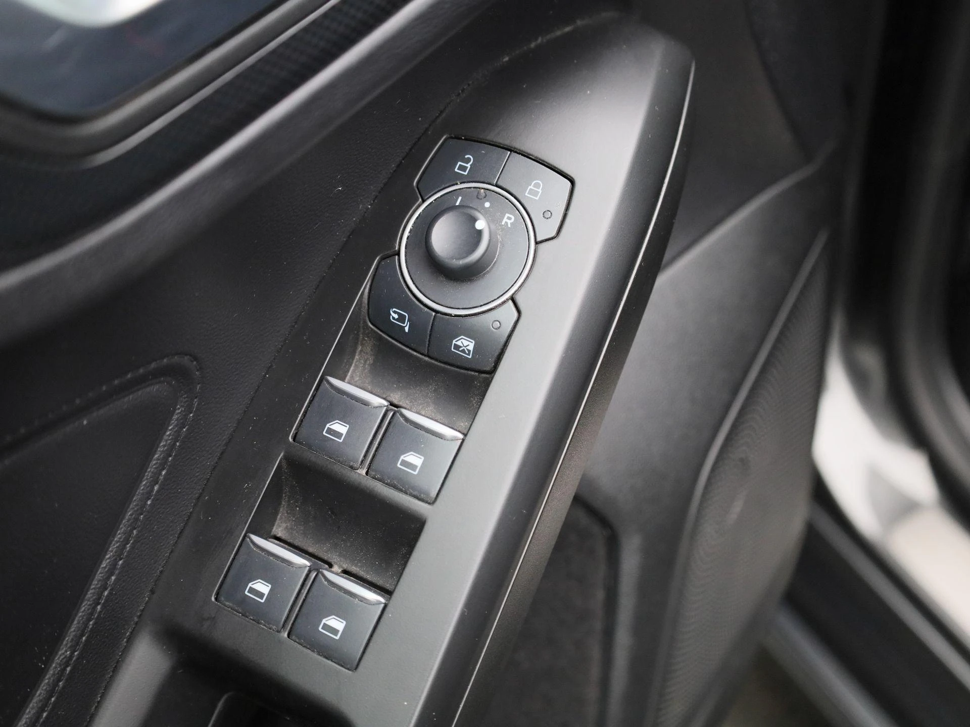 Ford-Focus-image-31