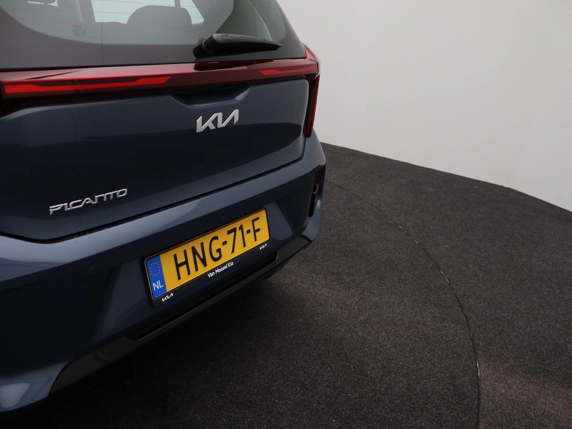 Kia-Picanto-image-34