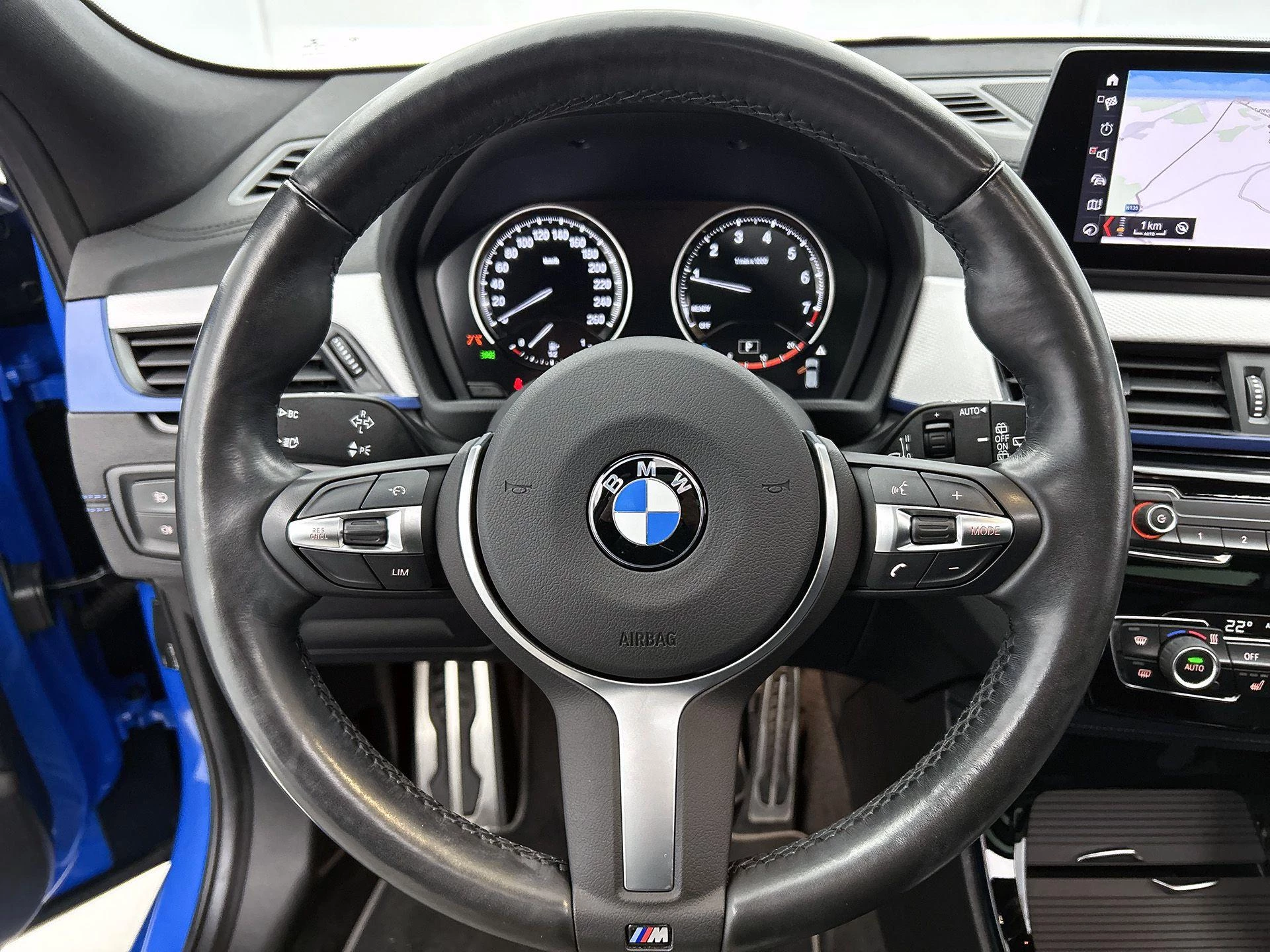 BMW-X2-image-39