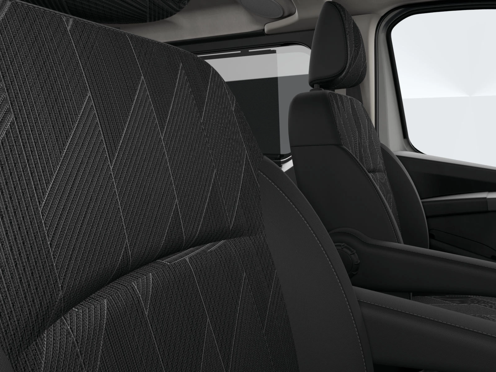 Renault-Trafic-image-12