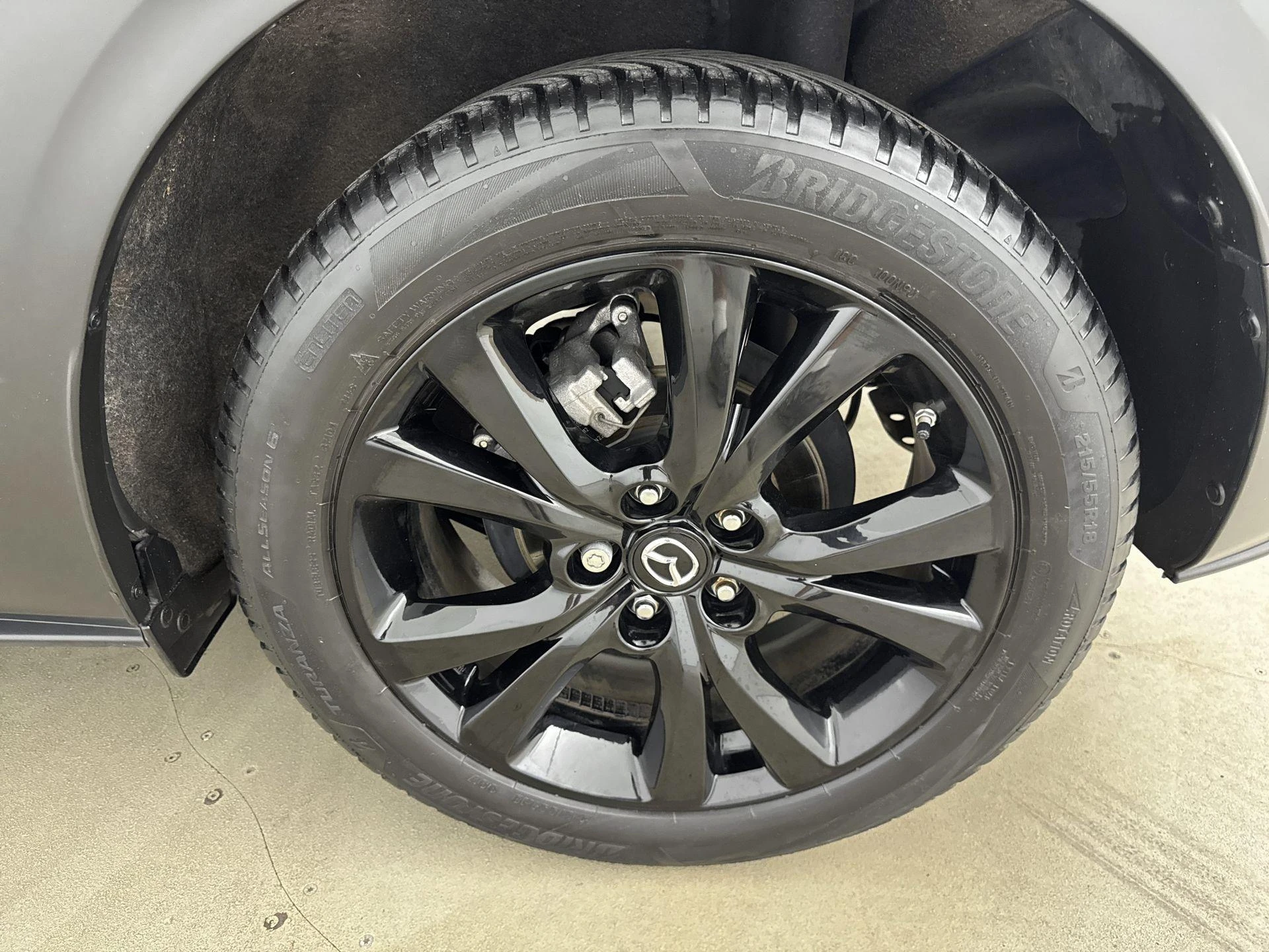 Mazda CX-30 2.0 e-SkyActiv-X M Hybrid Luxury 187Pk