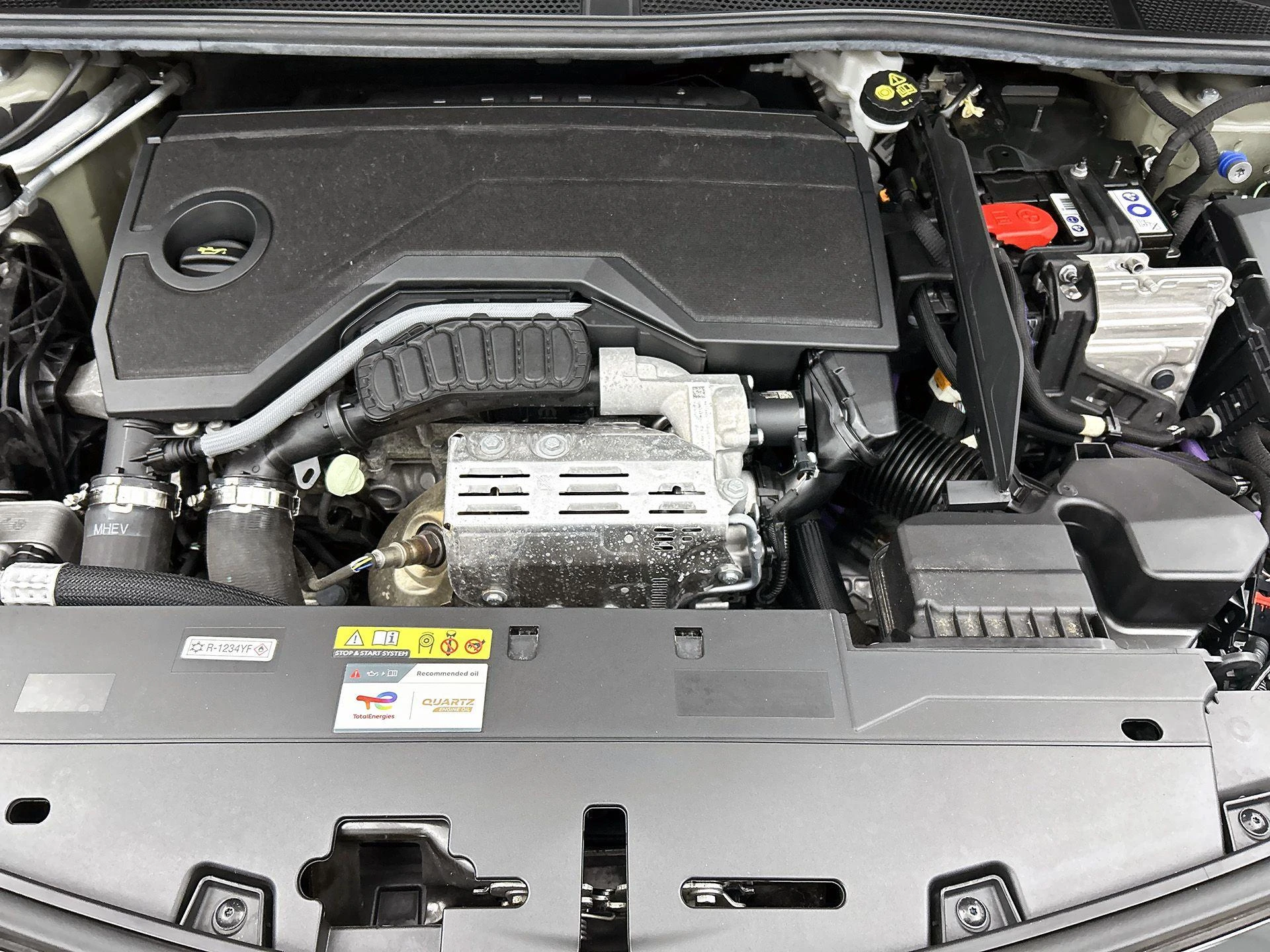 Opel-Astra-image-32