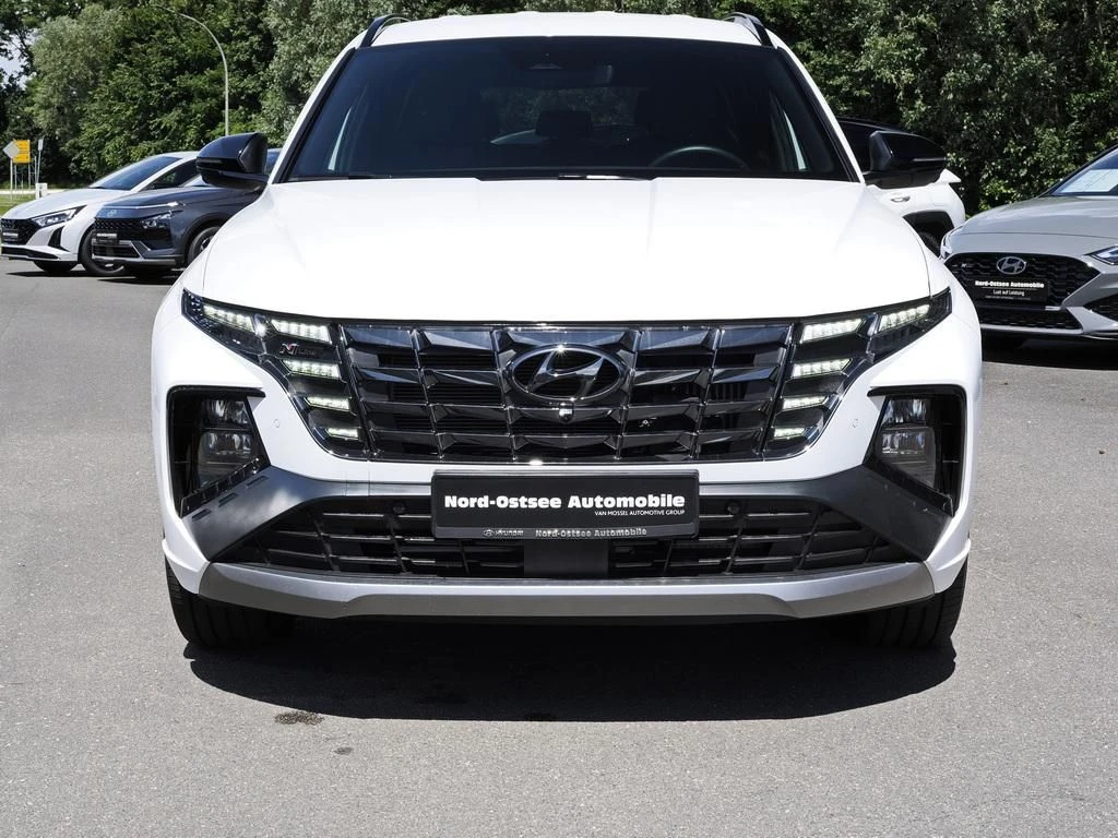 Hyundai-Tucson-image-3