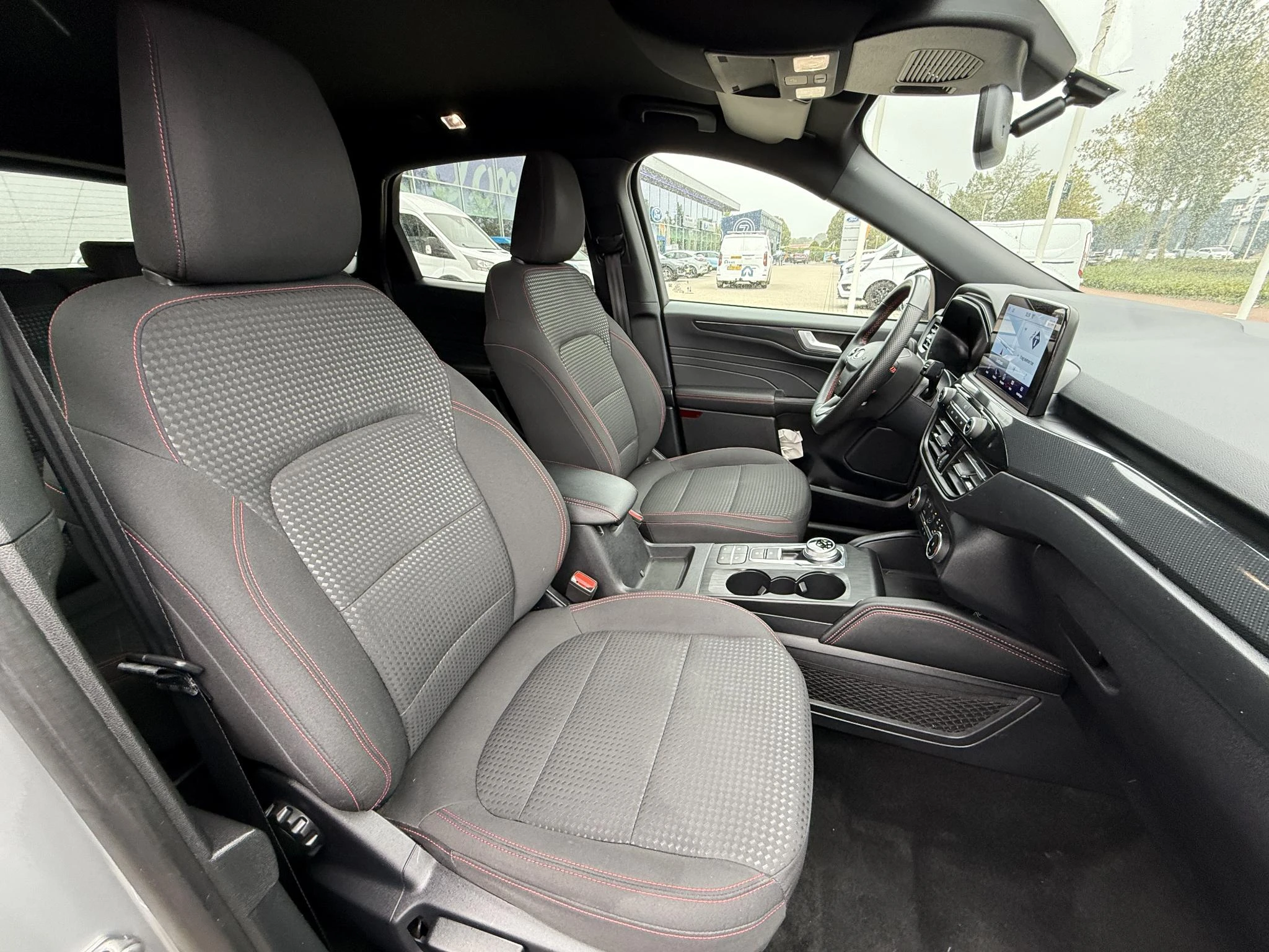 Ford-Kuga-image-5
