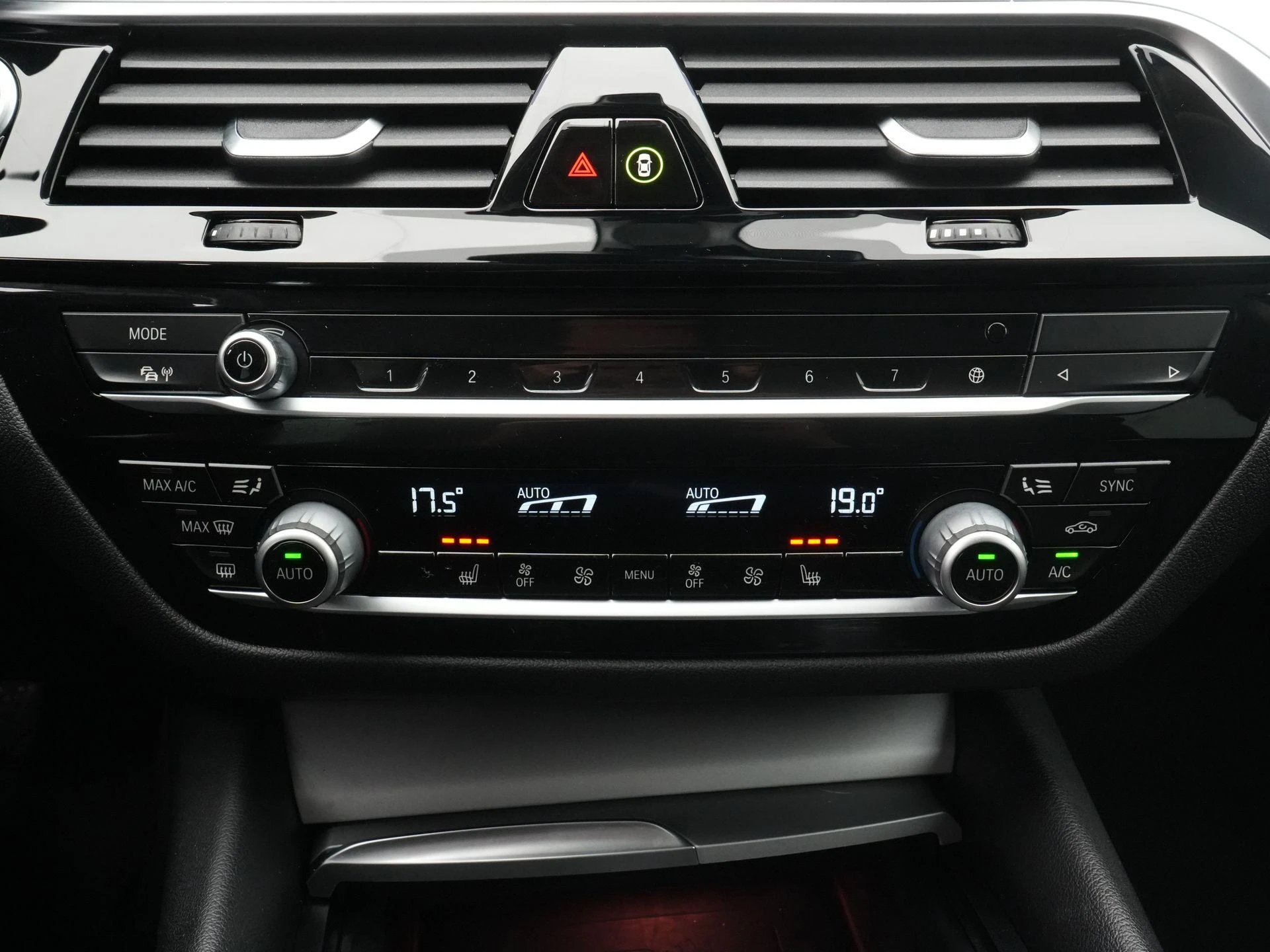 BMW-5 Serie-image-23