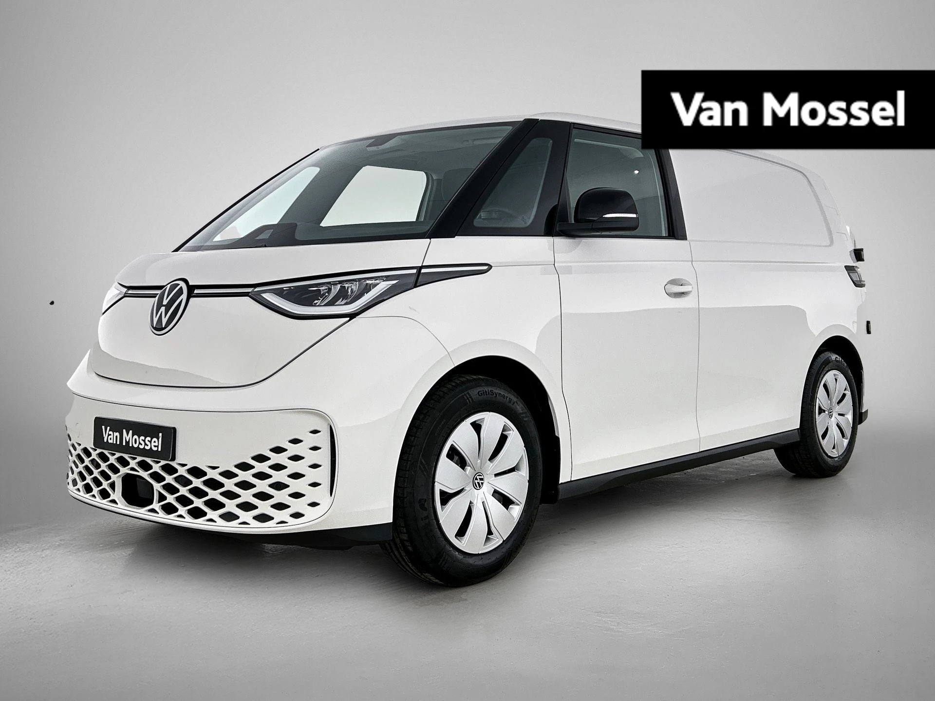 Renault-Clio-image-0