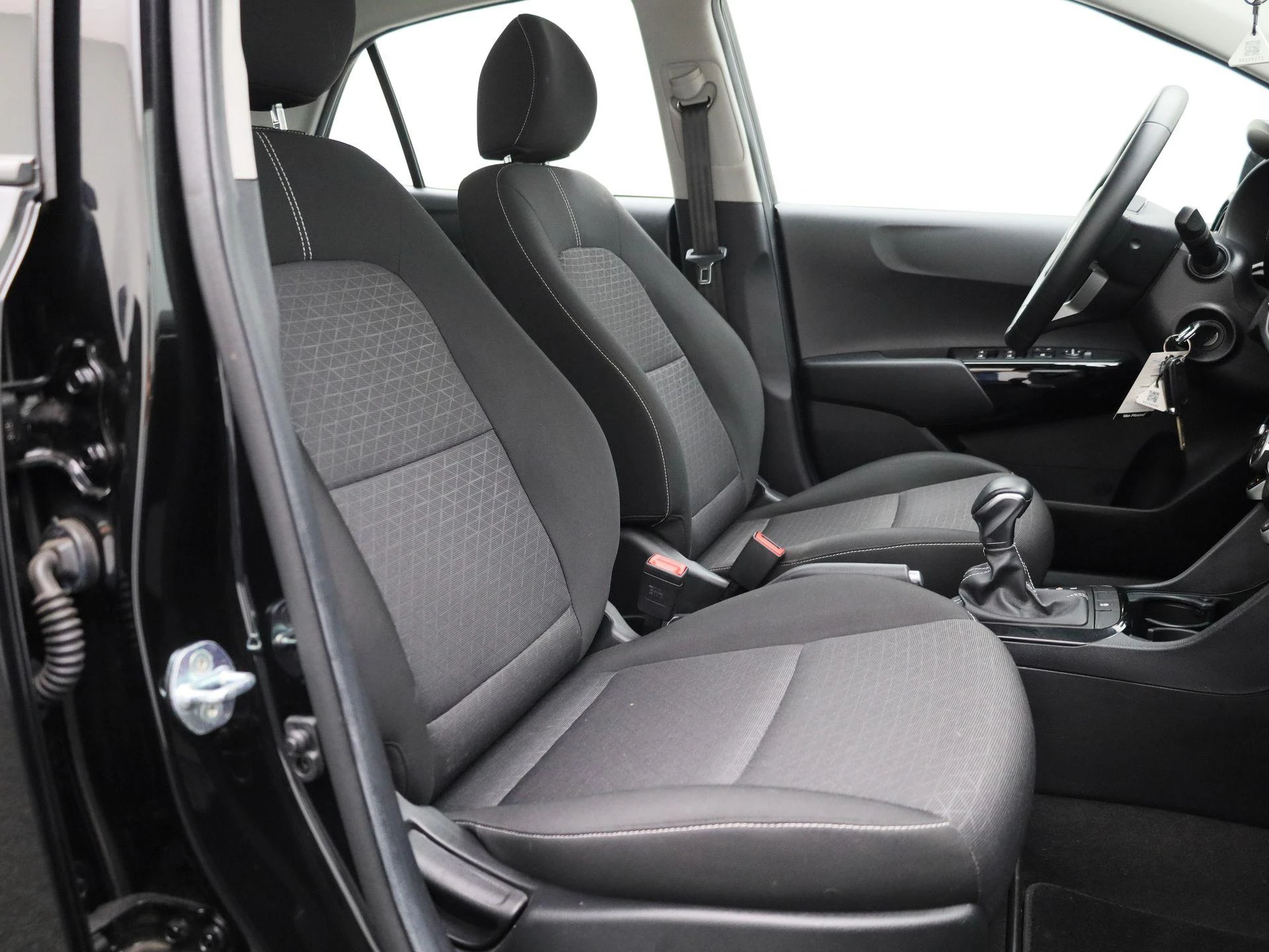 Kia-Picanto-image-29