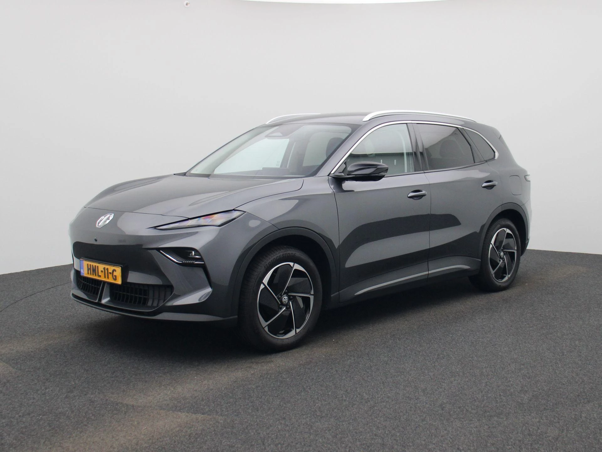 MG-MGS5 EV-image-0