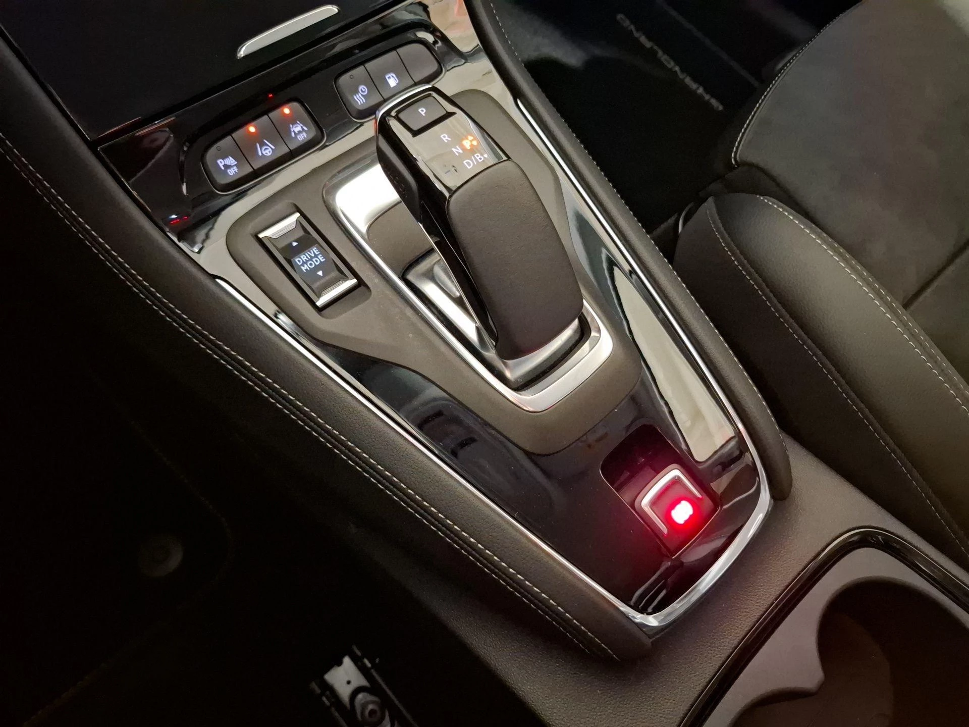 Opel-Grandland-image-15