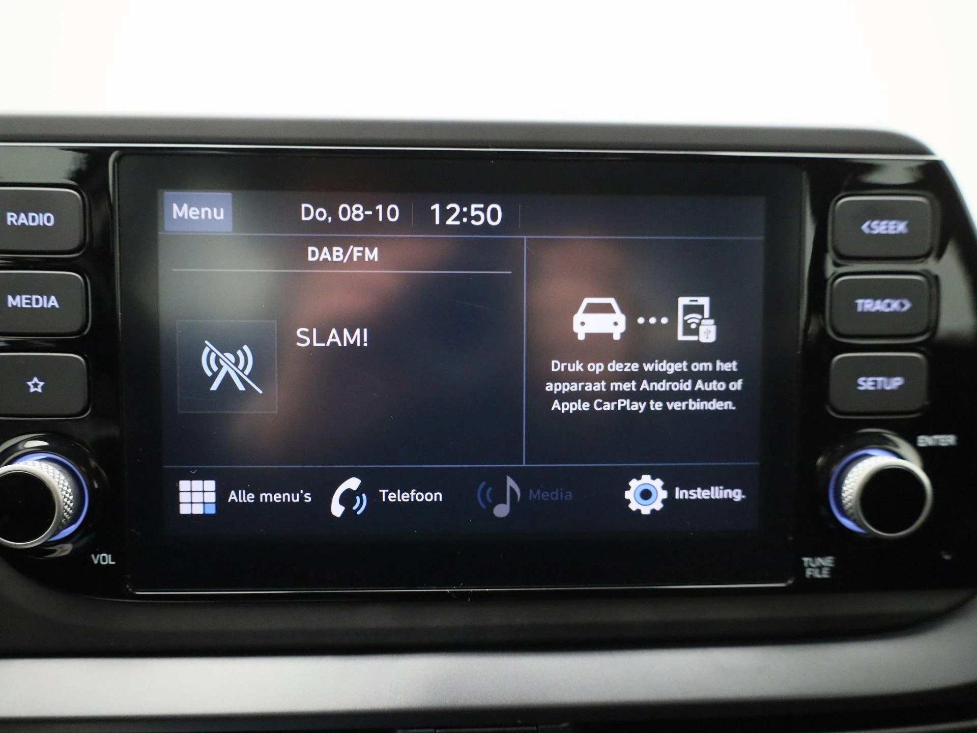 Hyundai-i20-image-13