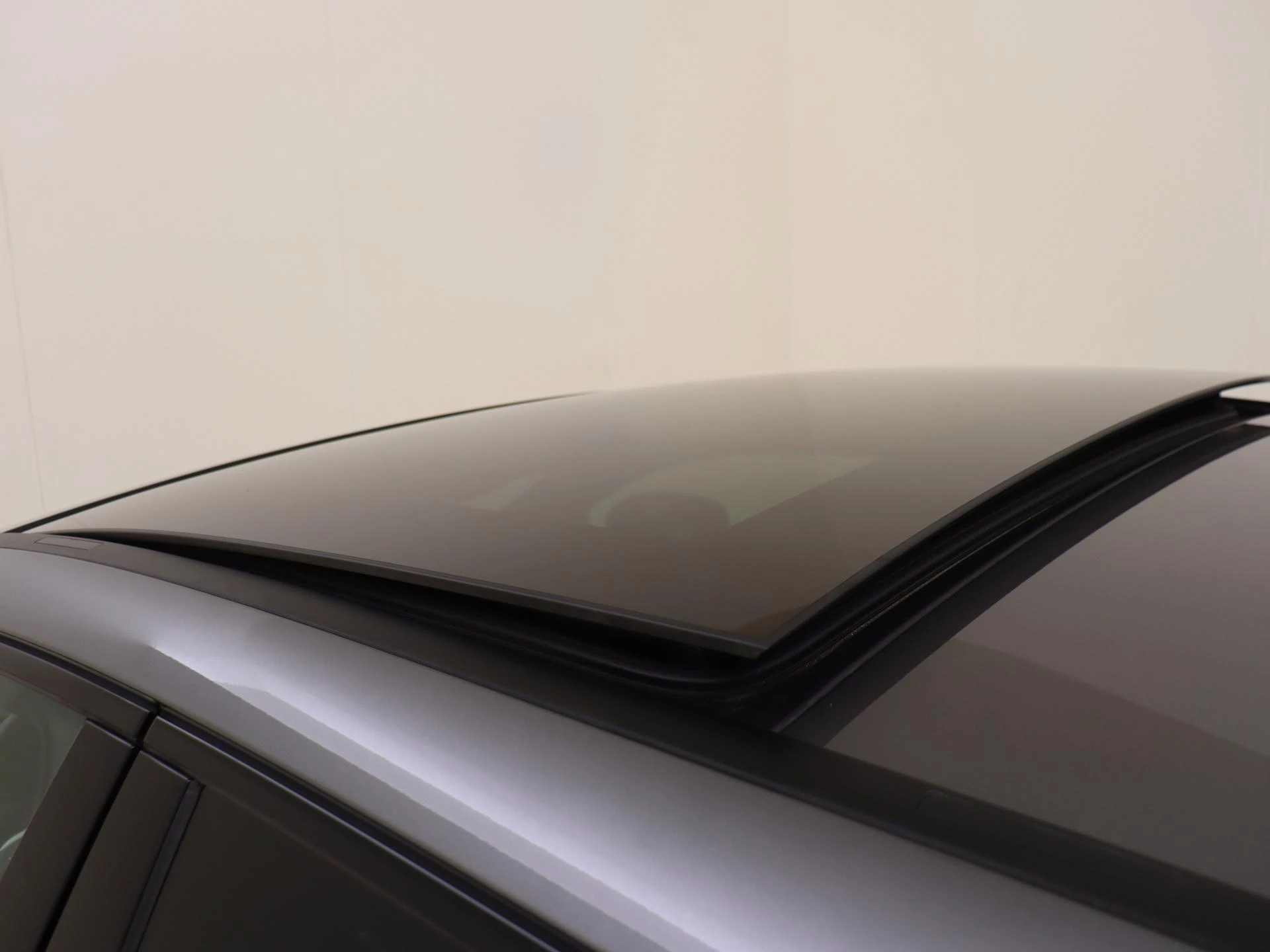 Mercedes-Benz A-Klasse 180 Business Solution AMG