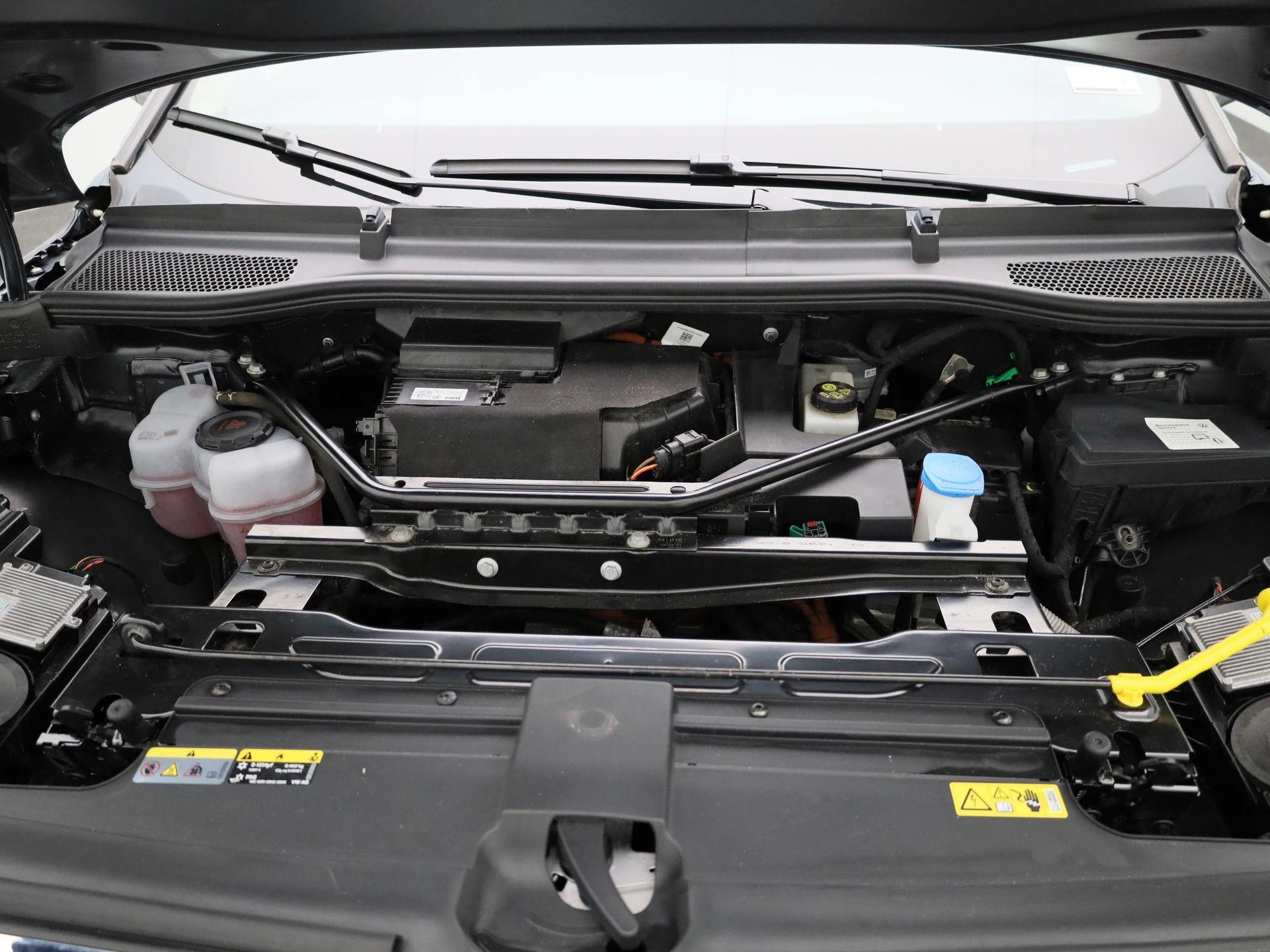 Škoda-Enyaq iV-image-38