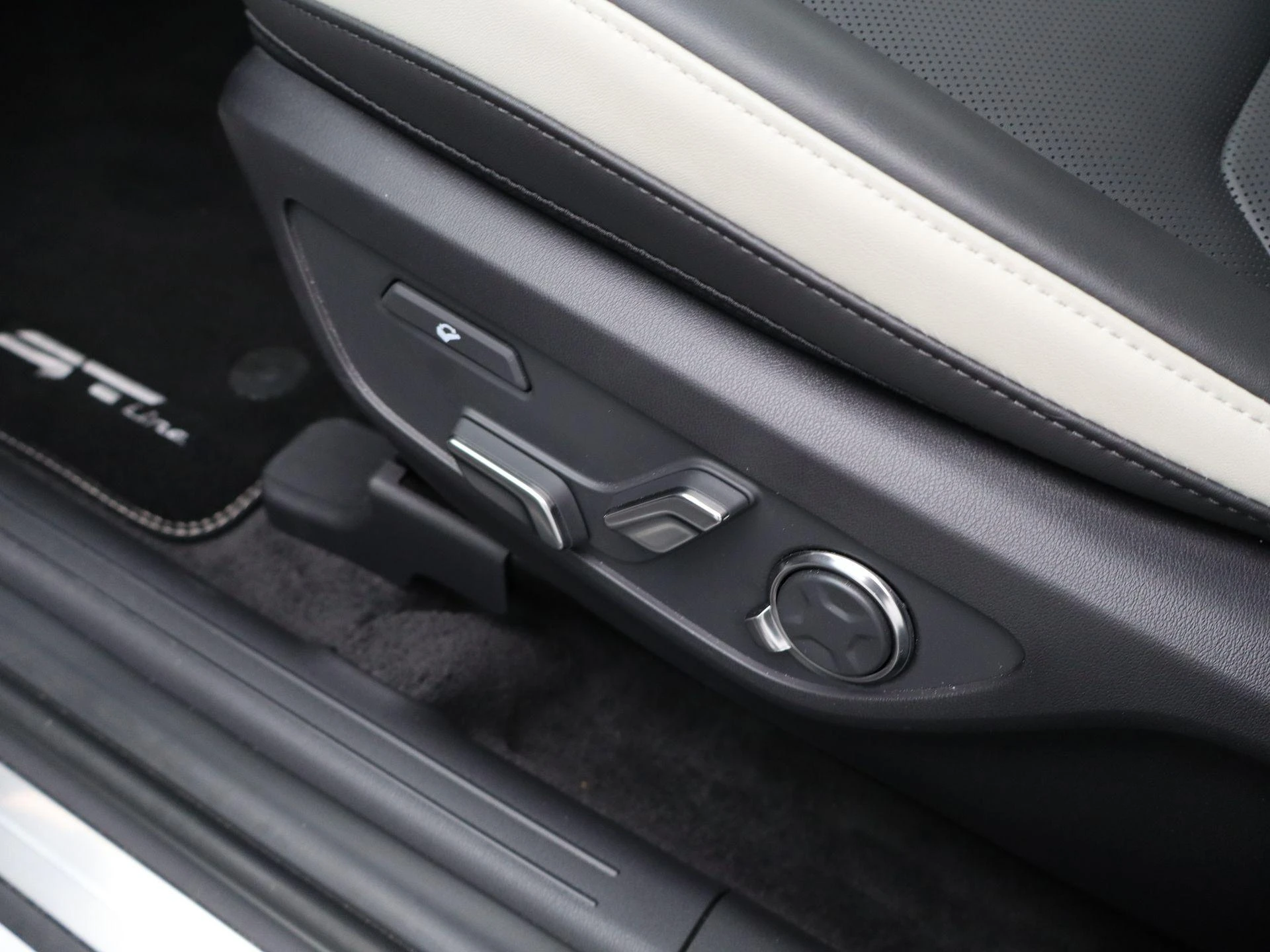 Kia-EV5-image-31