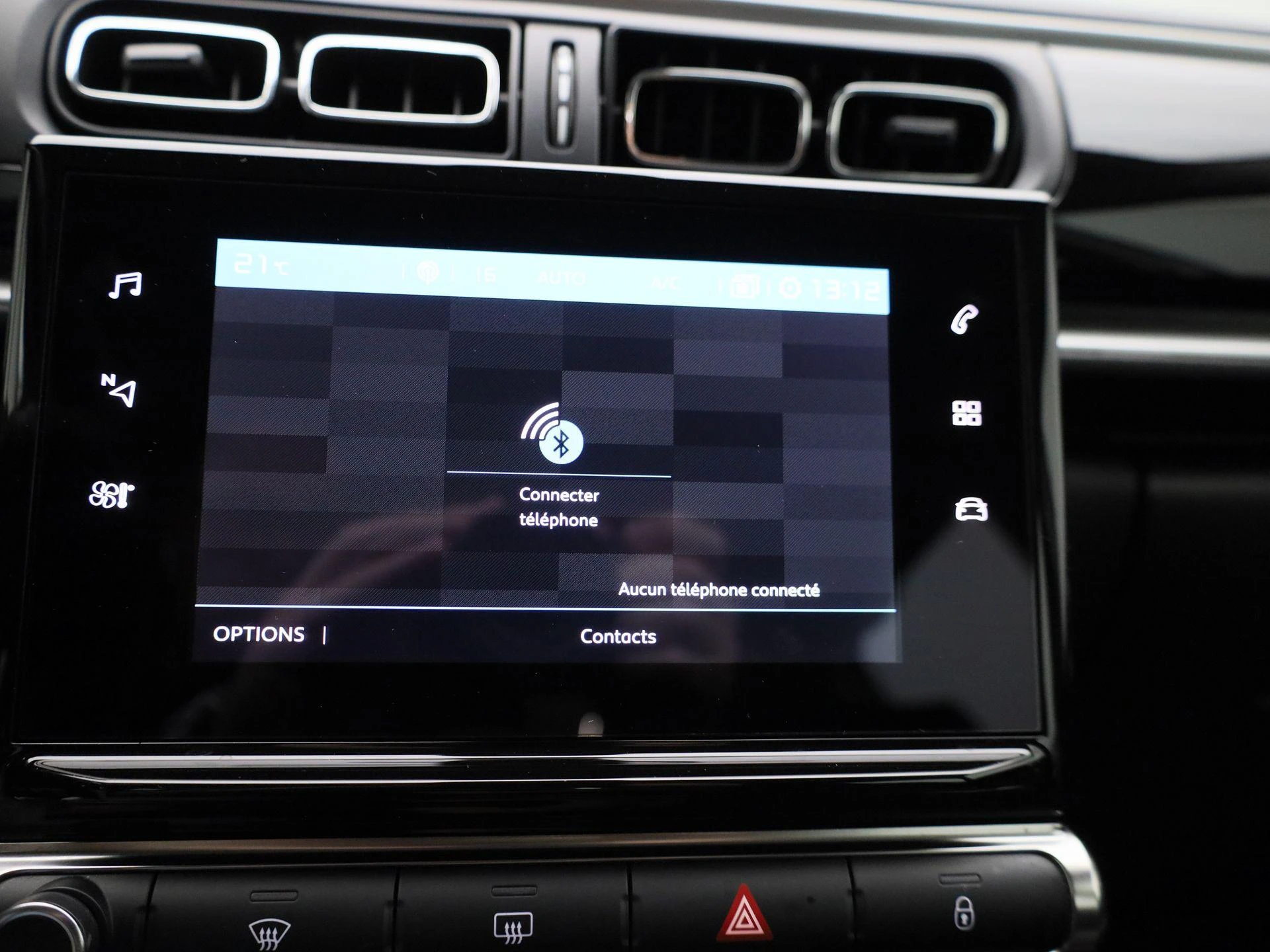 Citroën-C3-image-15