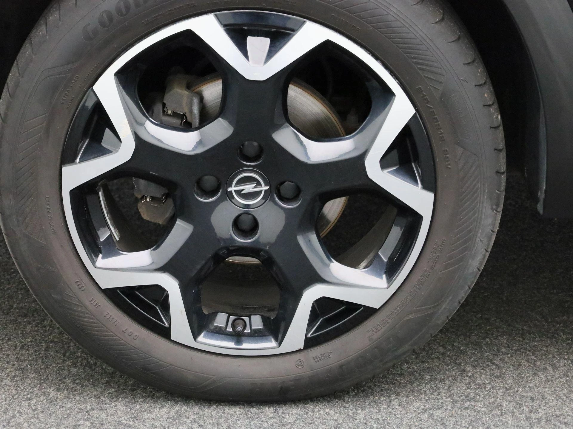 Opel-Mokka-image-13