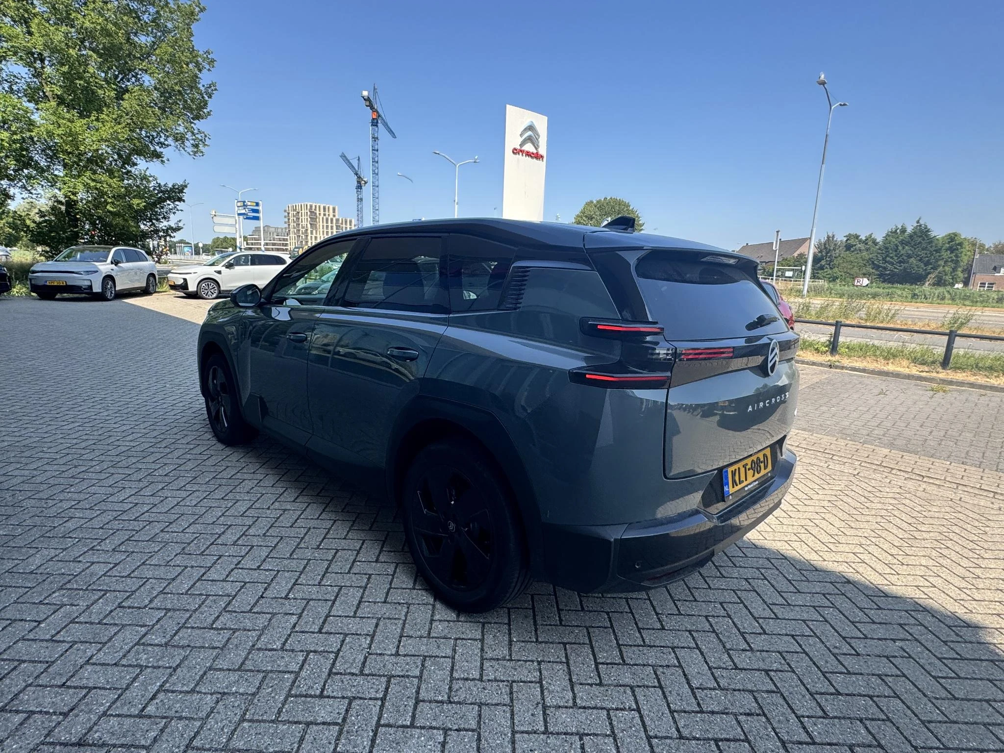 Citroën-C5 Aircross-image-7