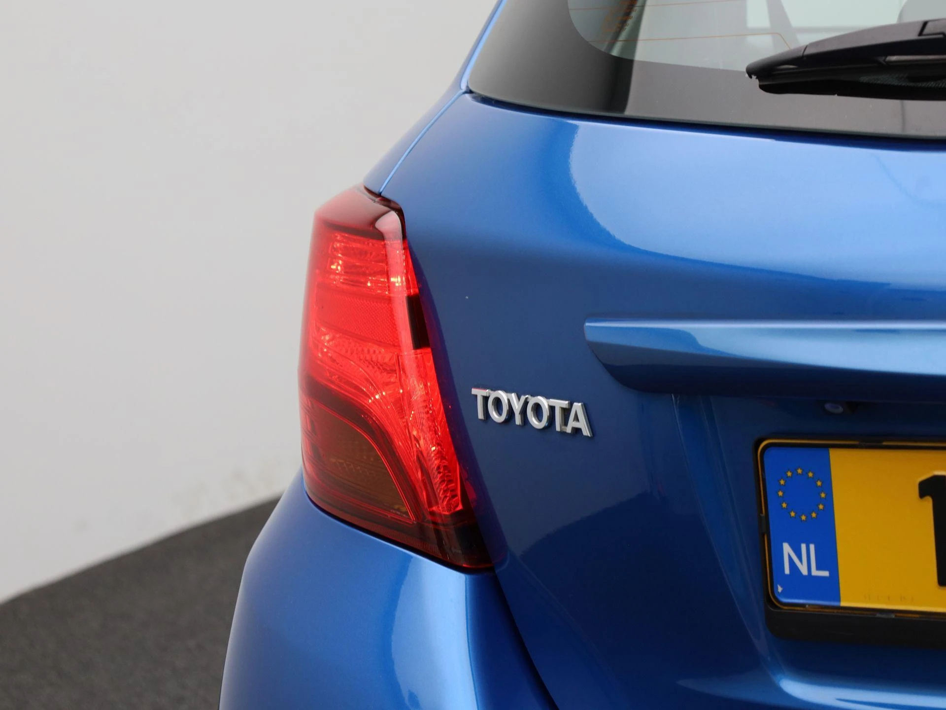 Toyota-Yaris-image-34
