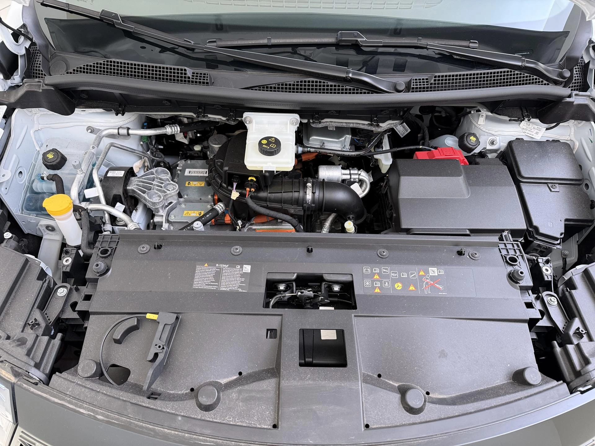 Nissan-Townstar-image-38