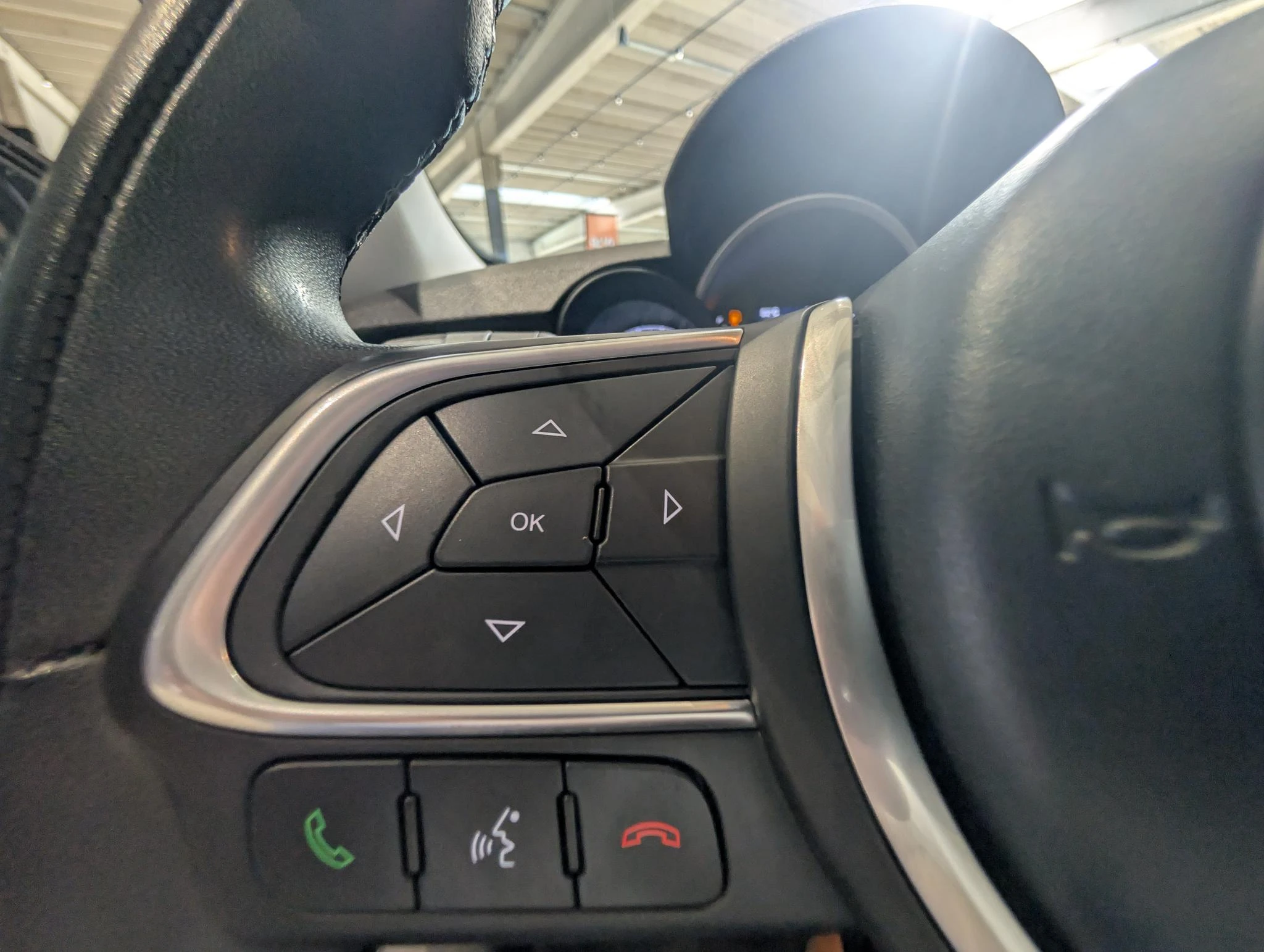 Fiat-500X-image-14