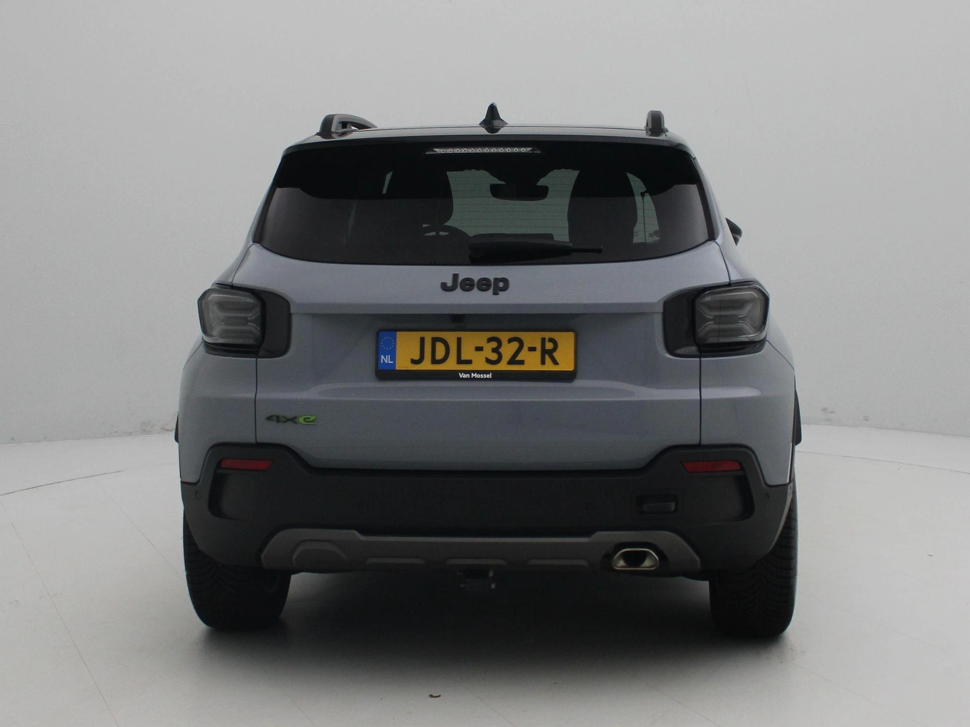 Jeep-Avenger-image-4
