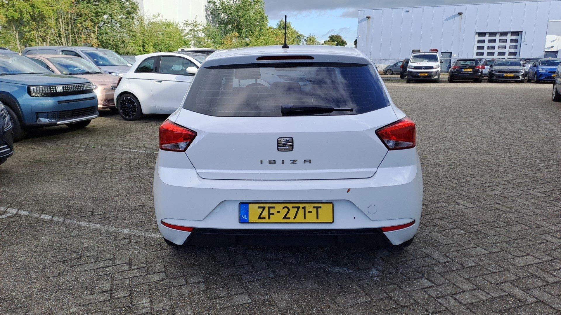SEAT-Ibiza-image-2