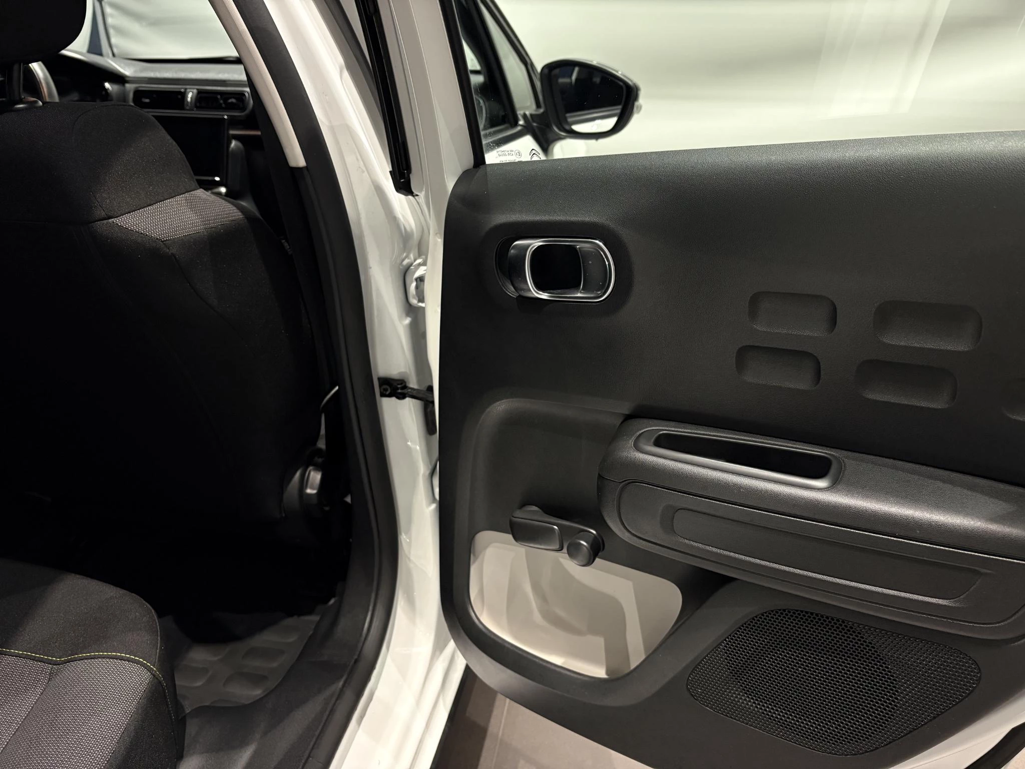 Citroën-C3-image-12