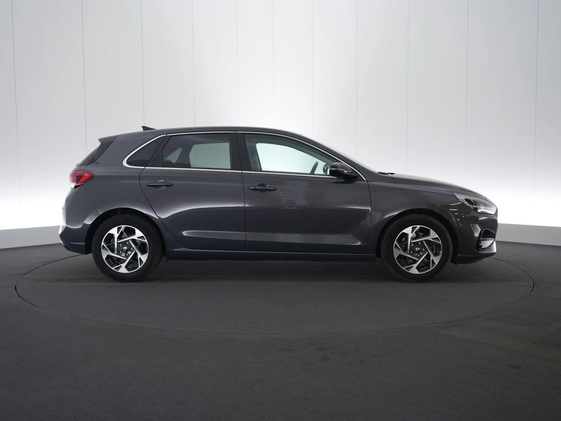 Hyundai-i30-image-5