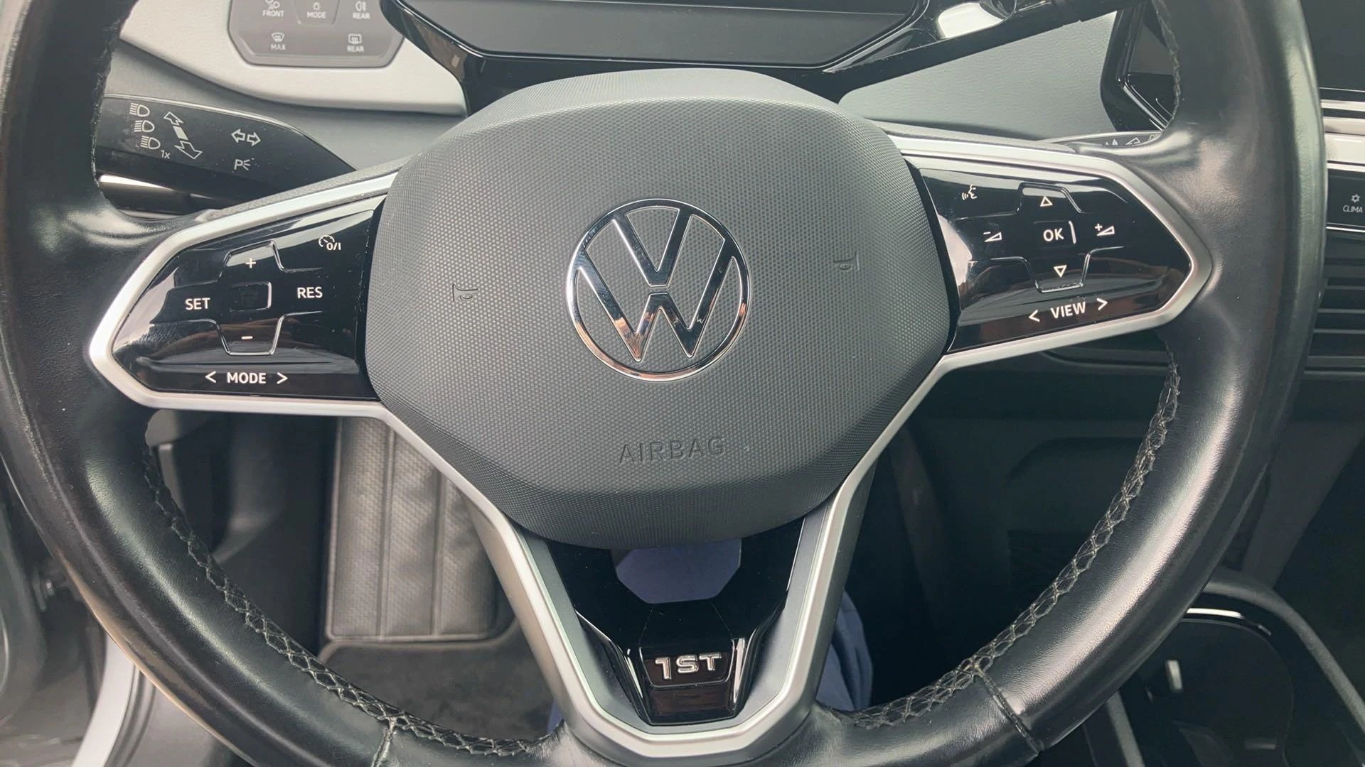 Volkswagen-ID.3-image-18