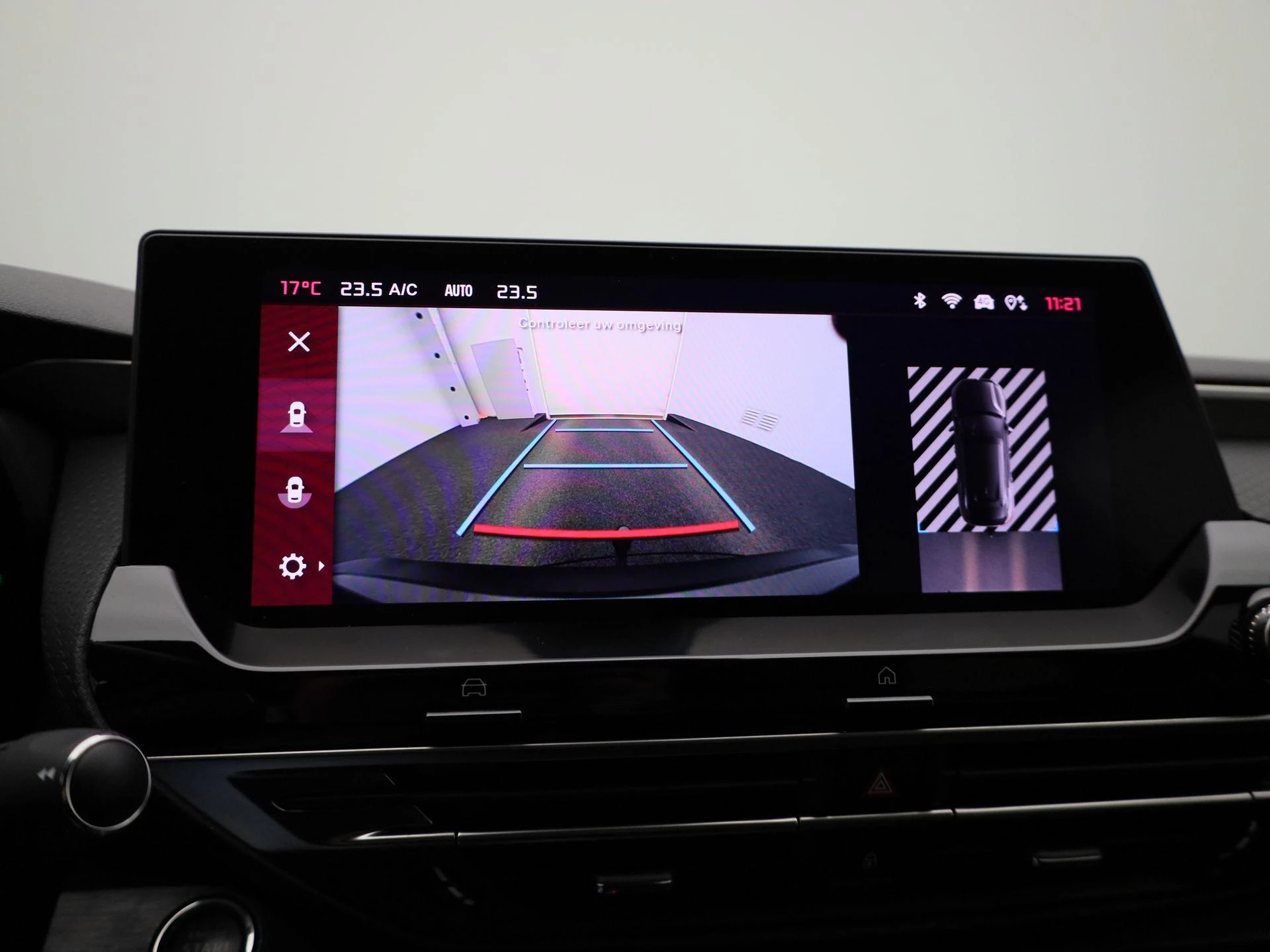 Citroën-C5 X-image-25