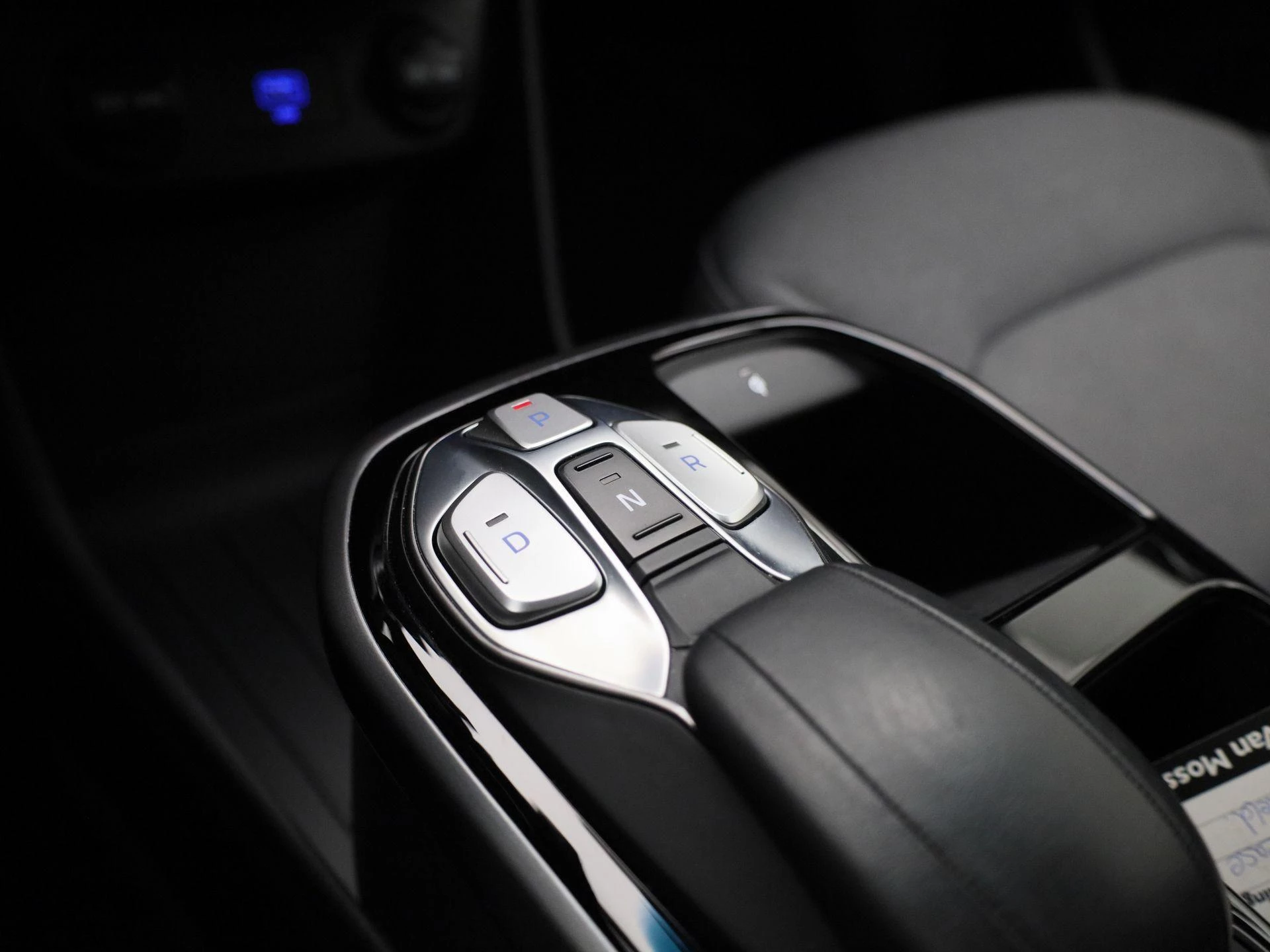 Hyundai-IONIQ-image-17