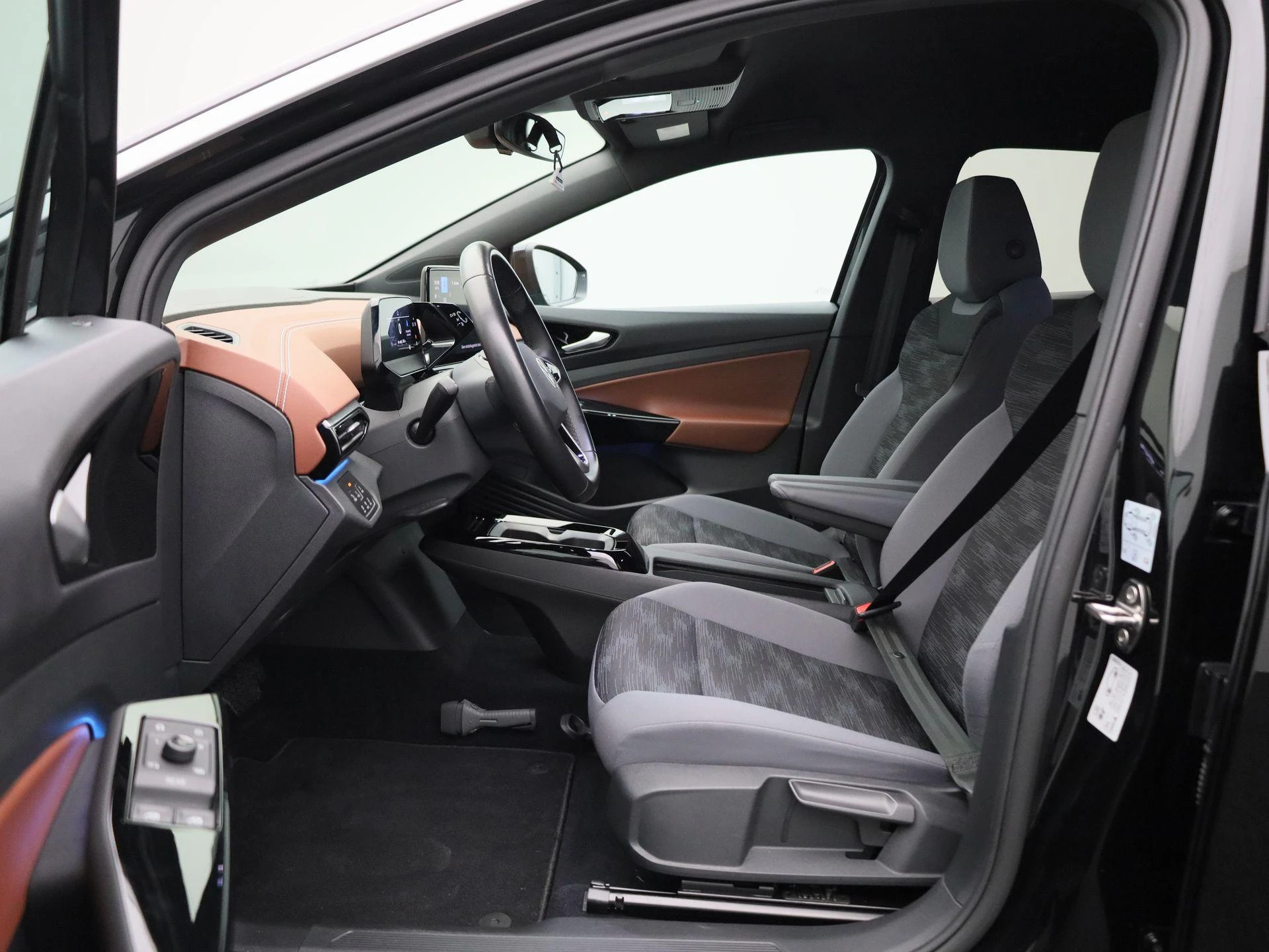 Volkswagen-ID.5-image-9