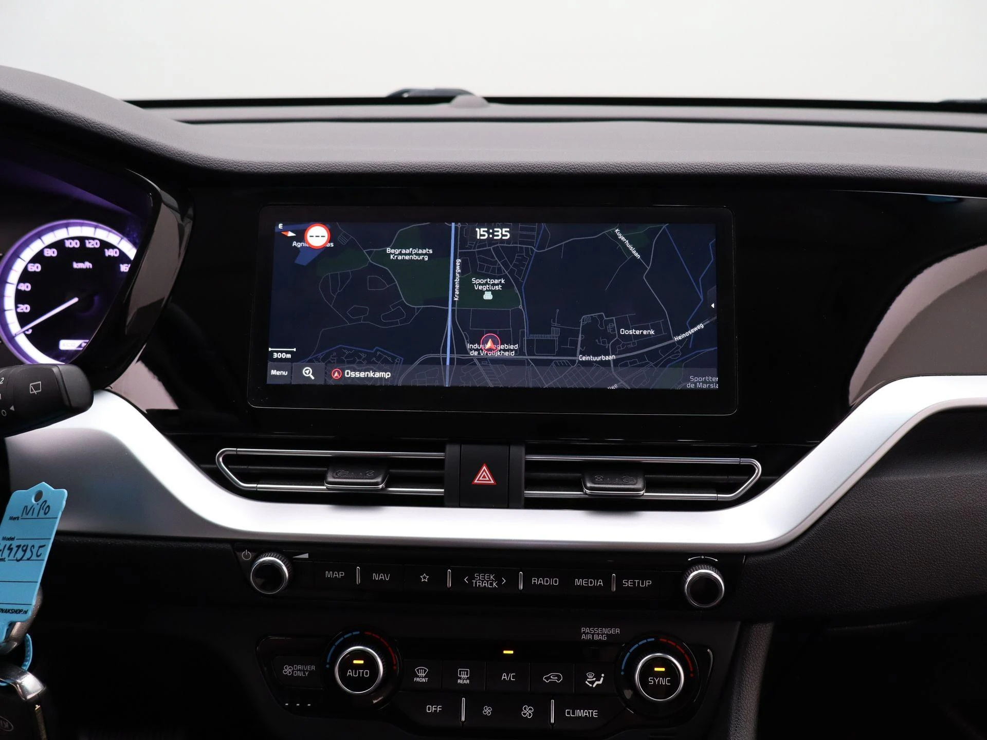 Kia-Niro-image-8