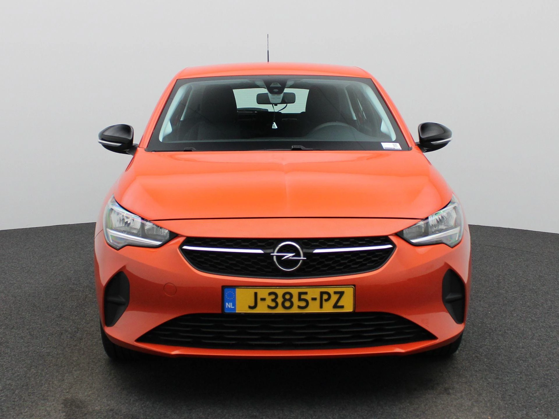 Opel-Corsa-image-2