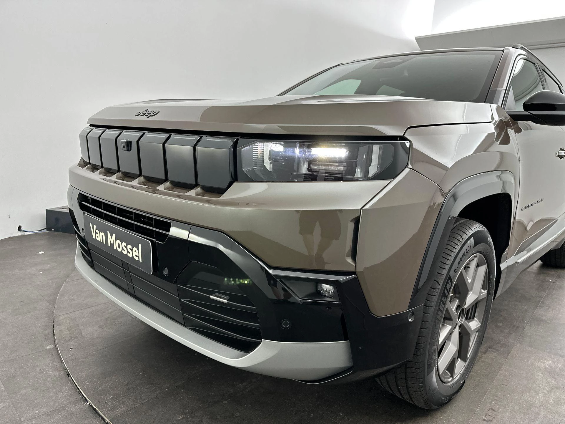 Jeep-Compass-image-32