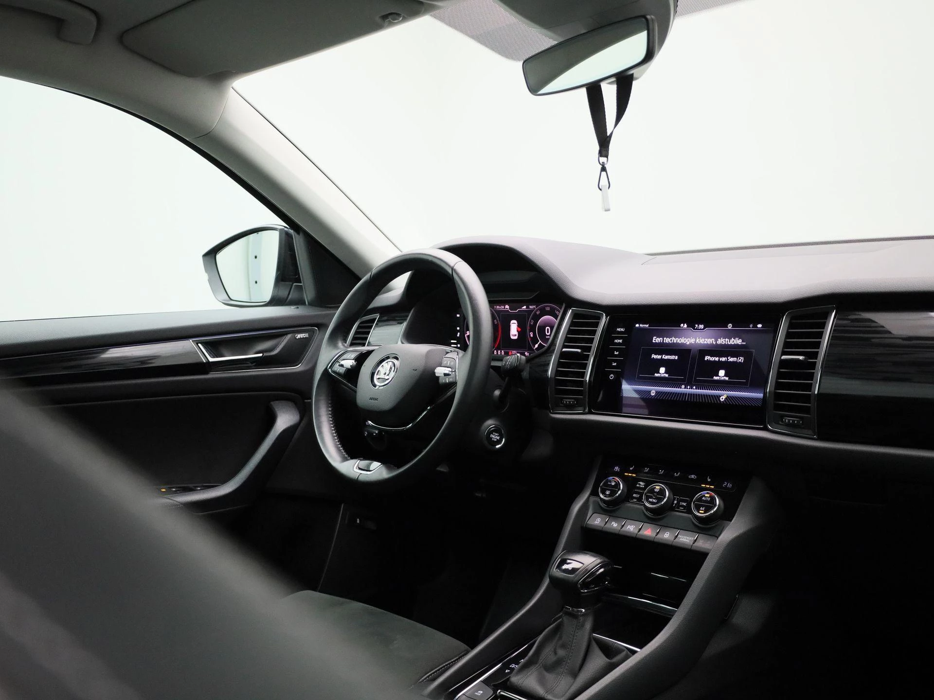 Škoda-Kodiaq-image-42