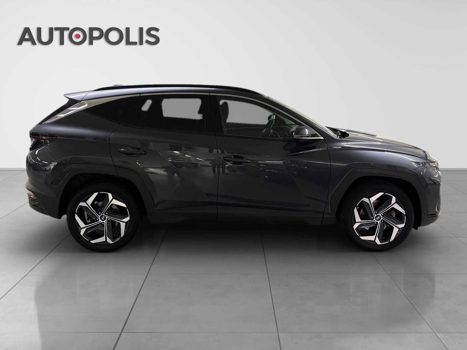 Hyundai-Tucson-image-8